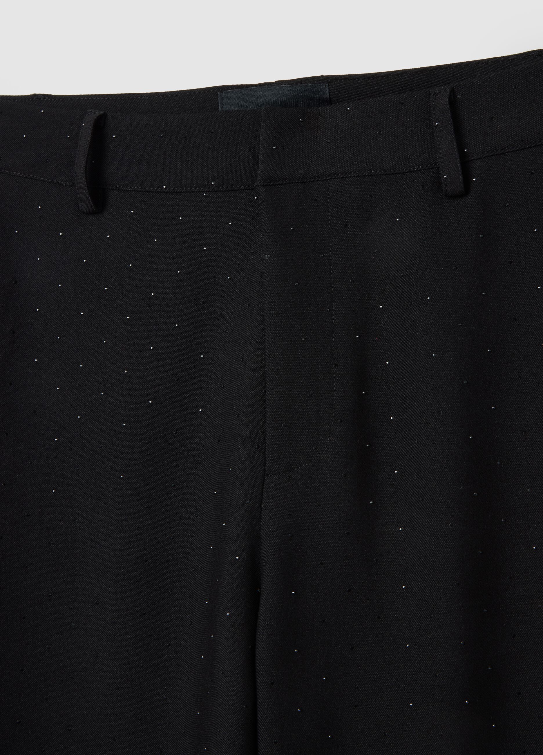 Loading img product 5