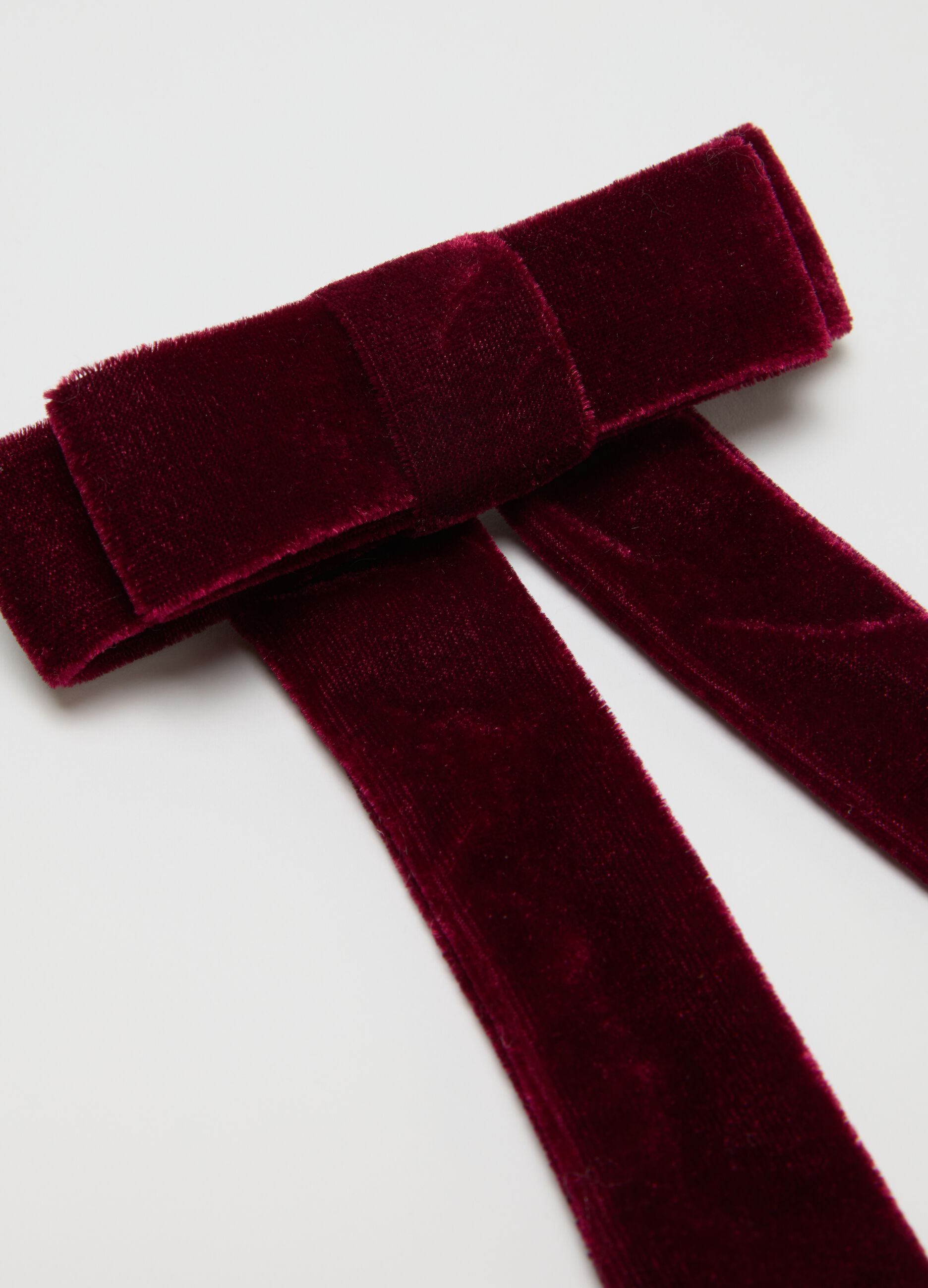 Loading img product 2