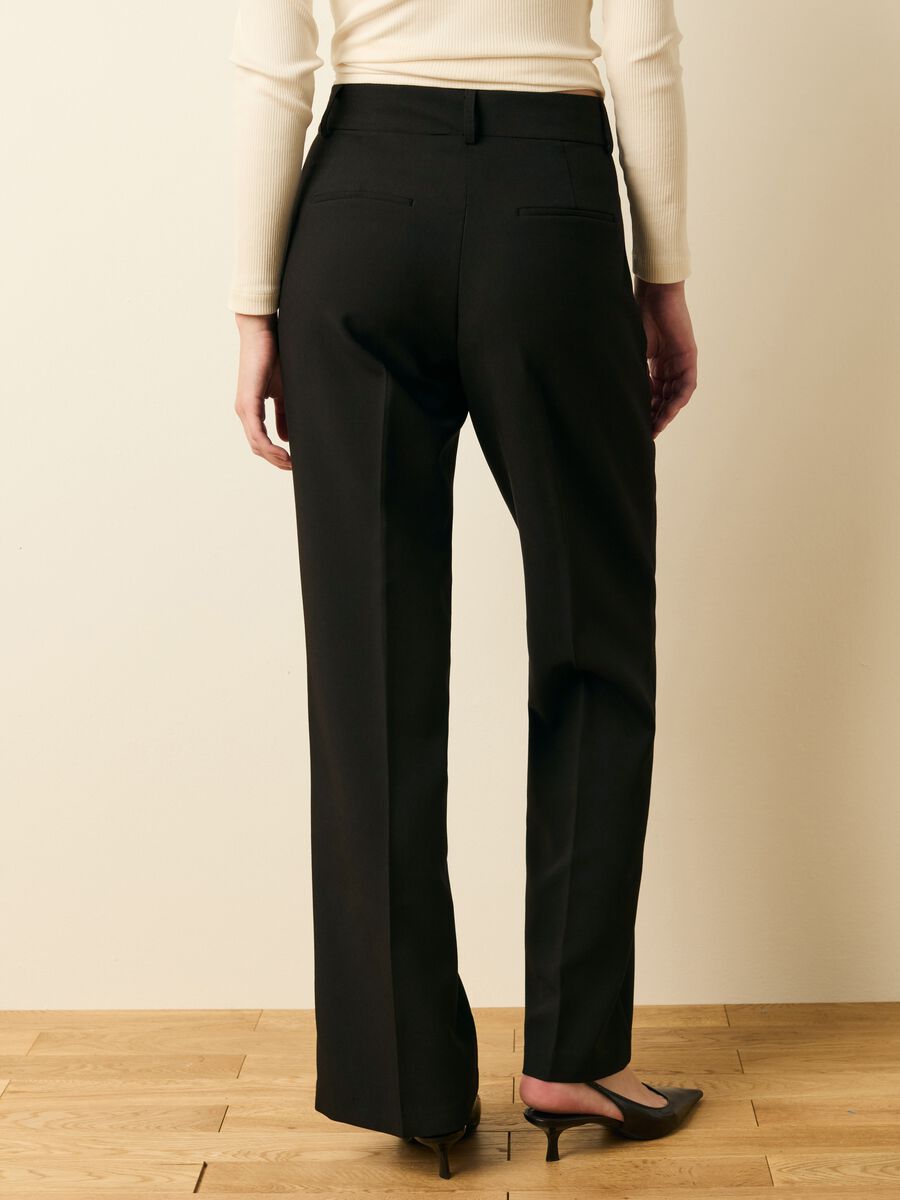 Wide-leg trousers_2