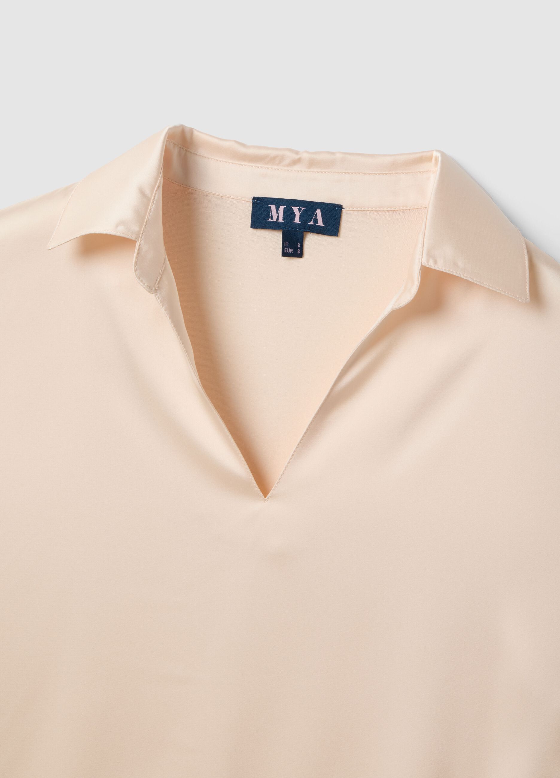 Loading img product 5