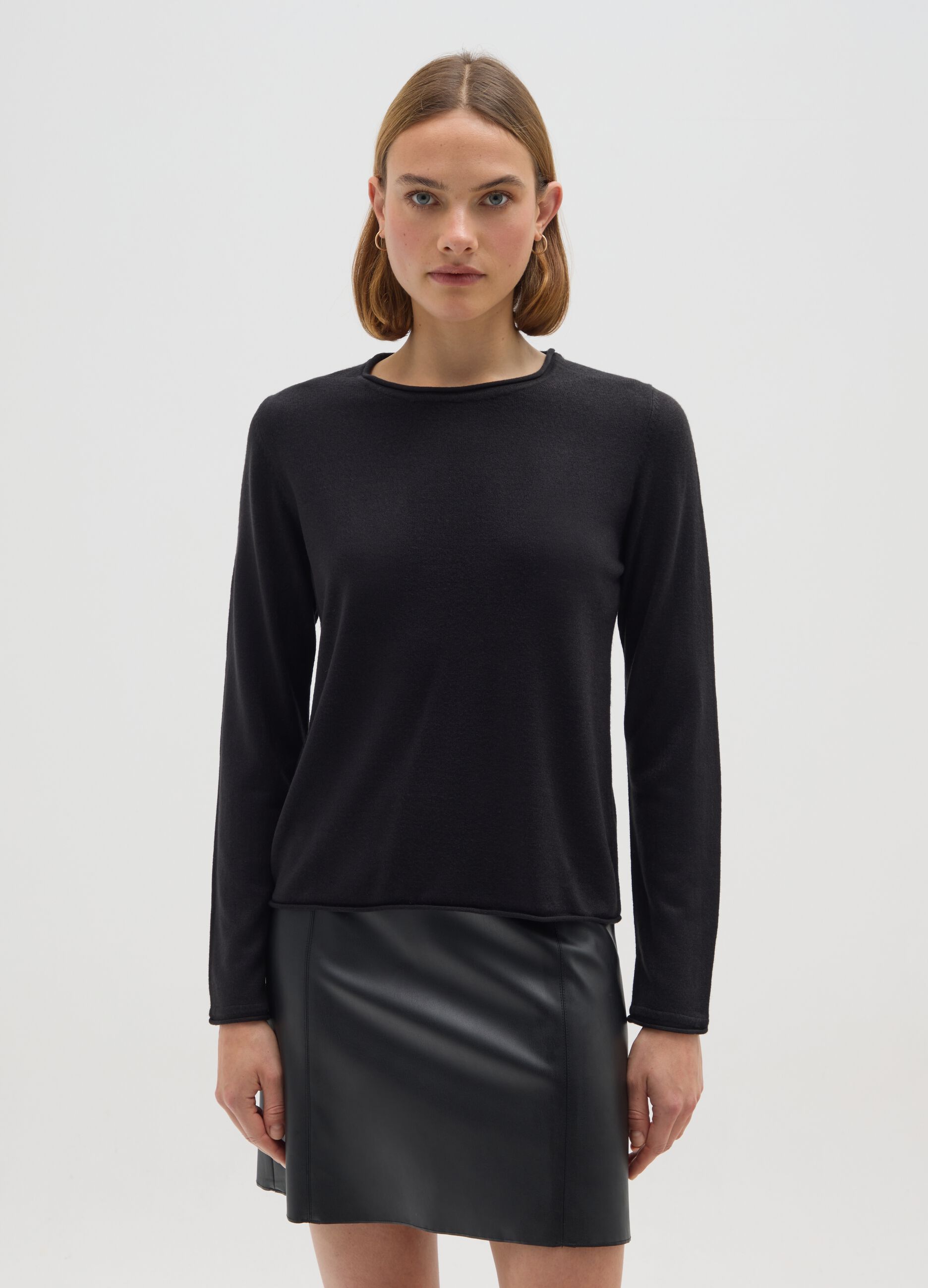 Loading img product 1