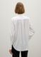 Multicolour long sleeve shirt regular fit_2