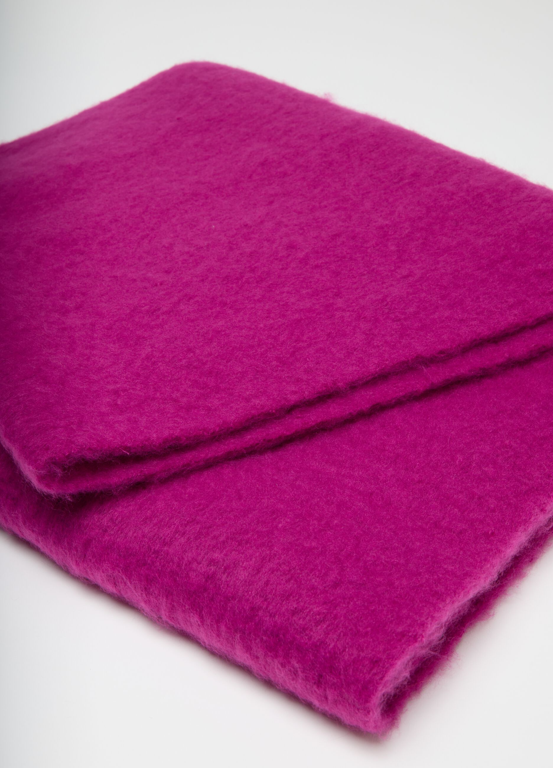 Loading img product 1