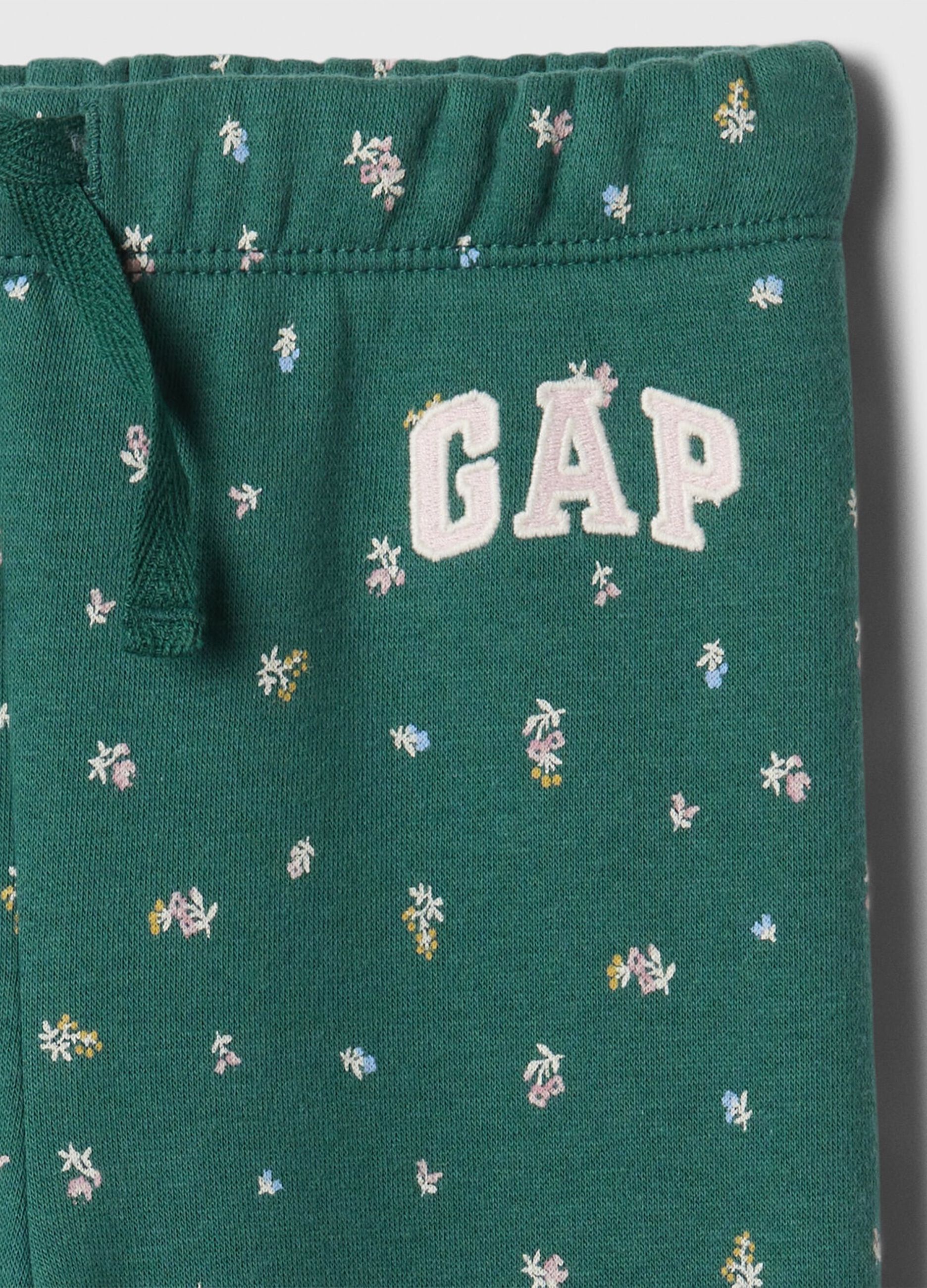 Loading img product 2