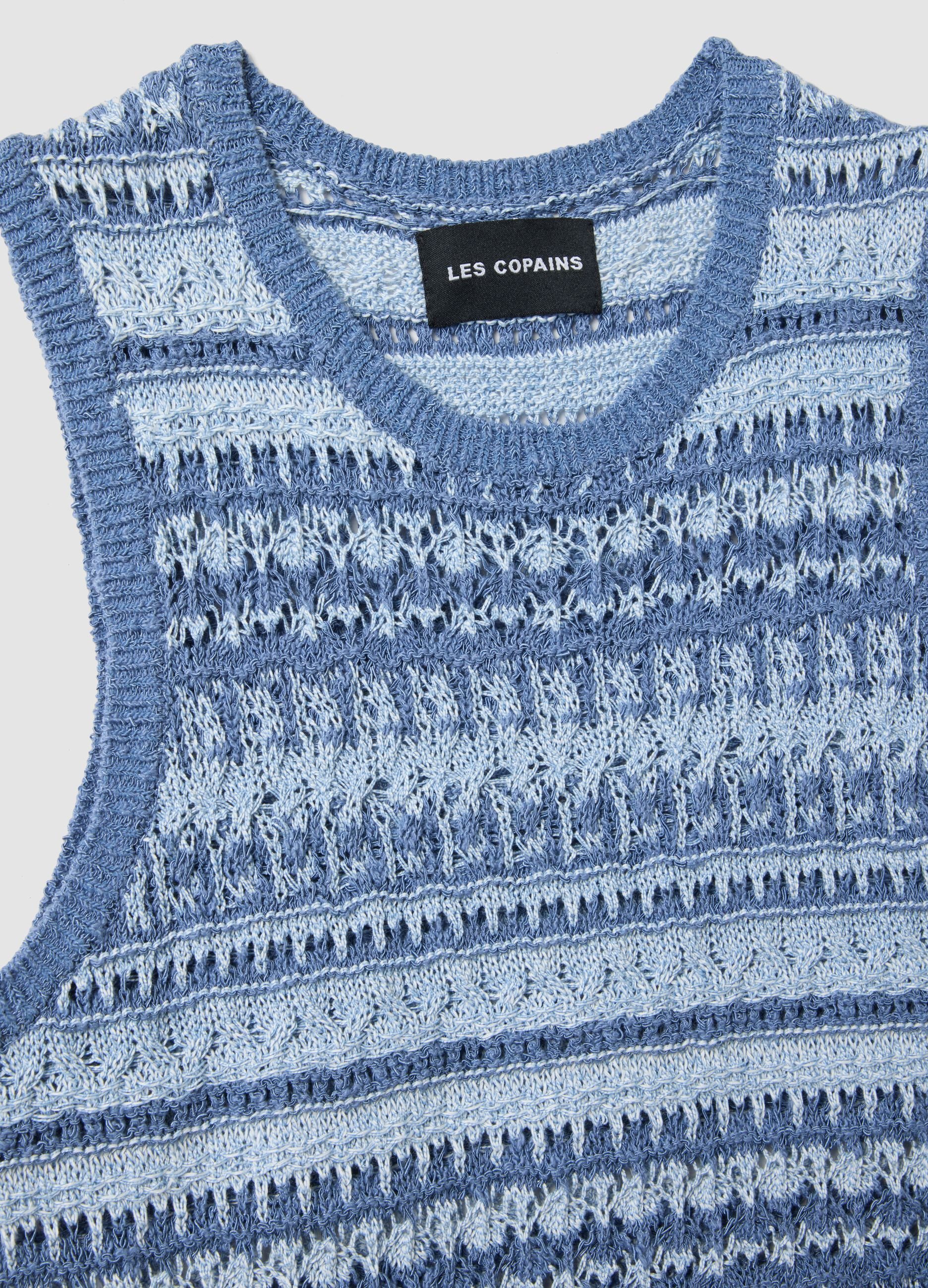 Loading img product 1