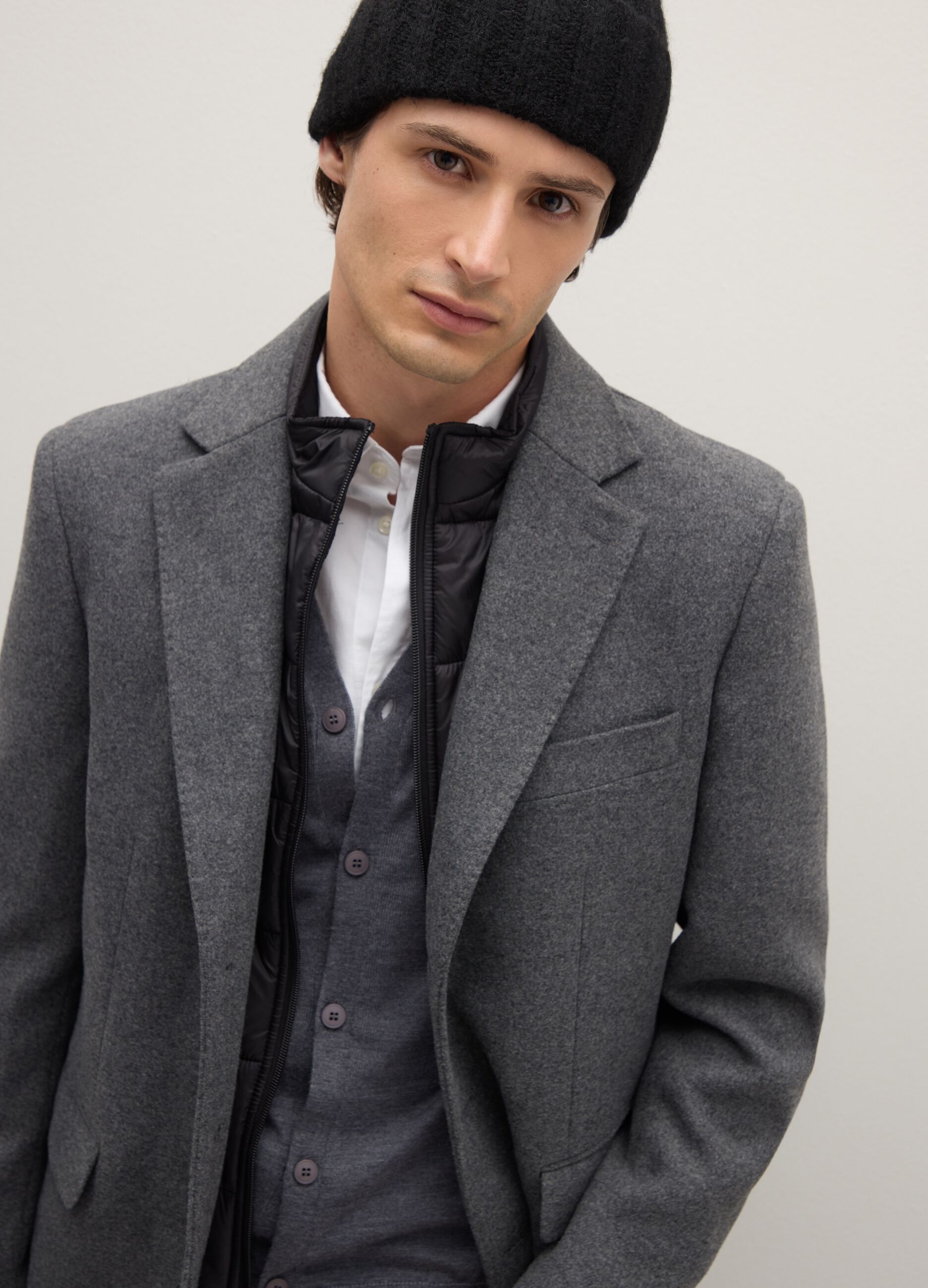 Loading img product 3