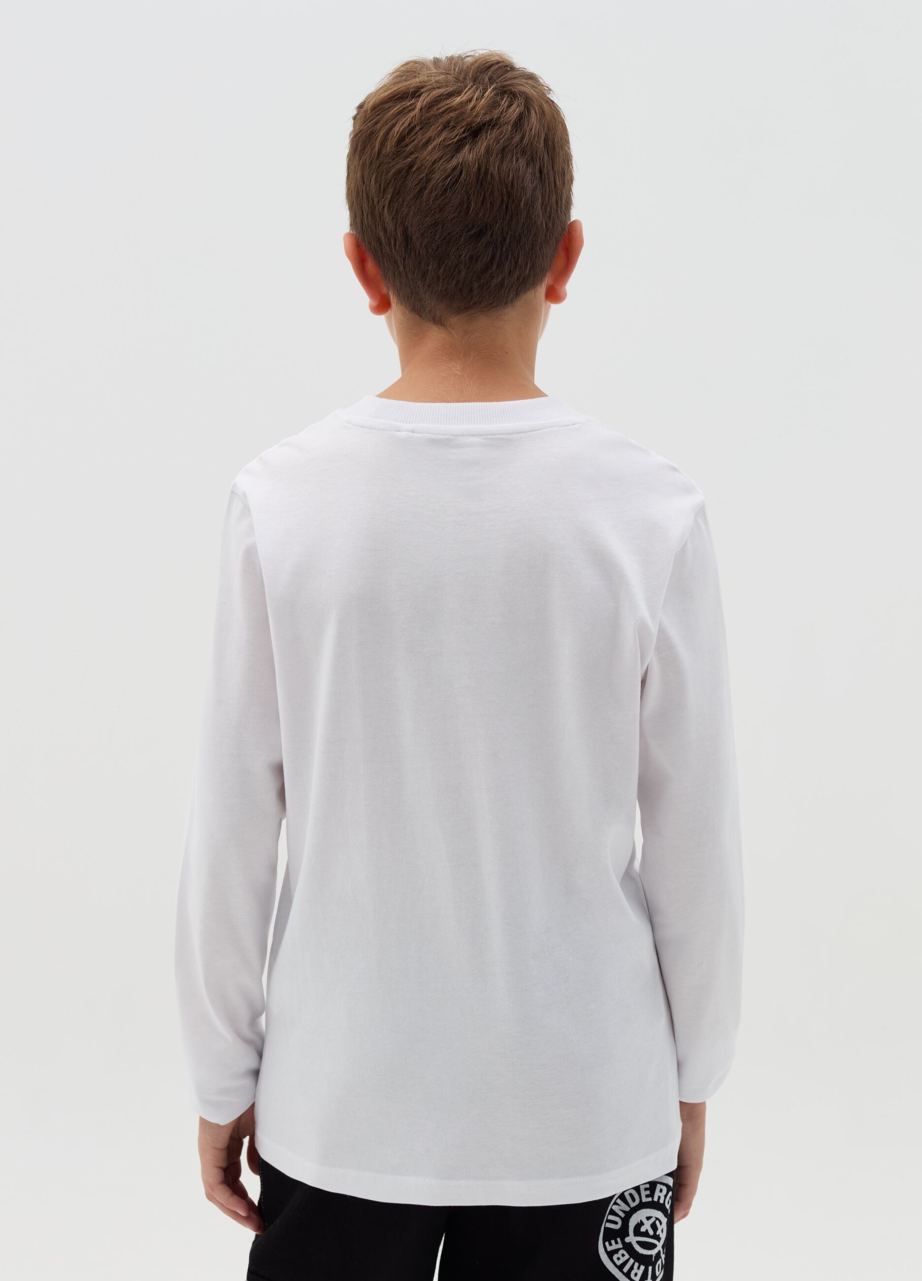 Loading img product 2