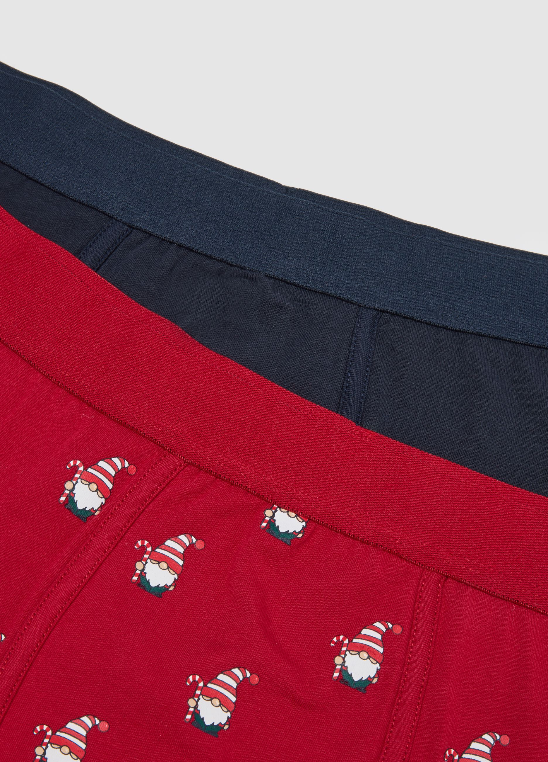 Loading img product 5