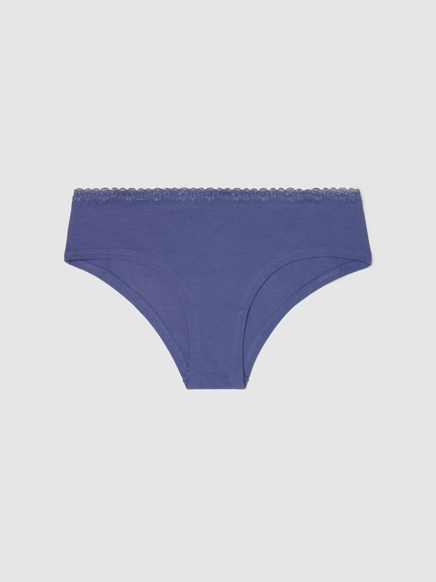 French knickers with lace trim_4