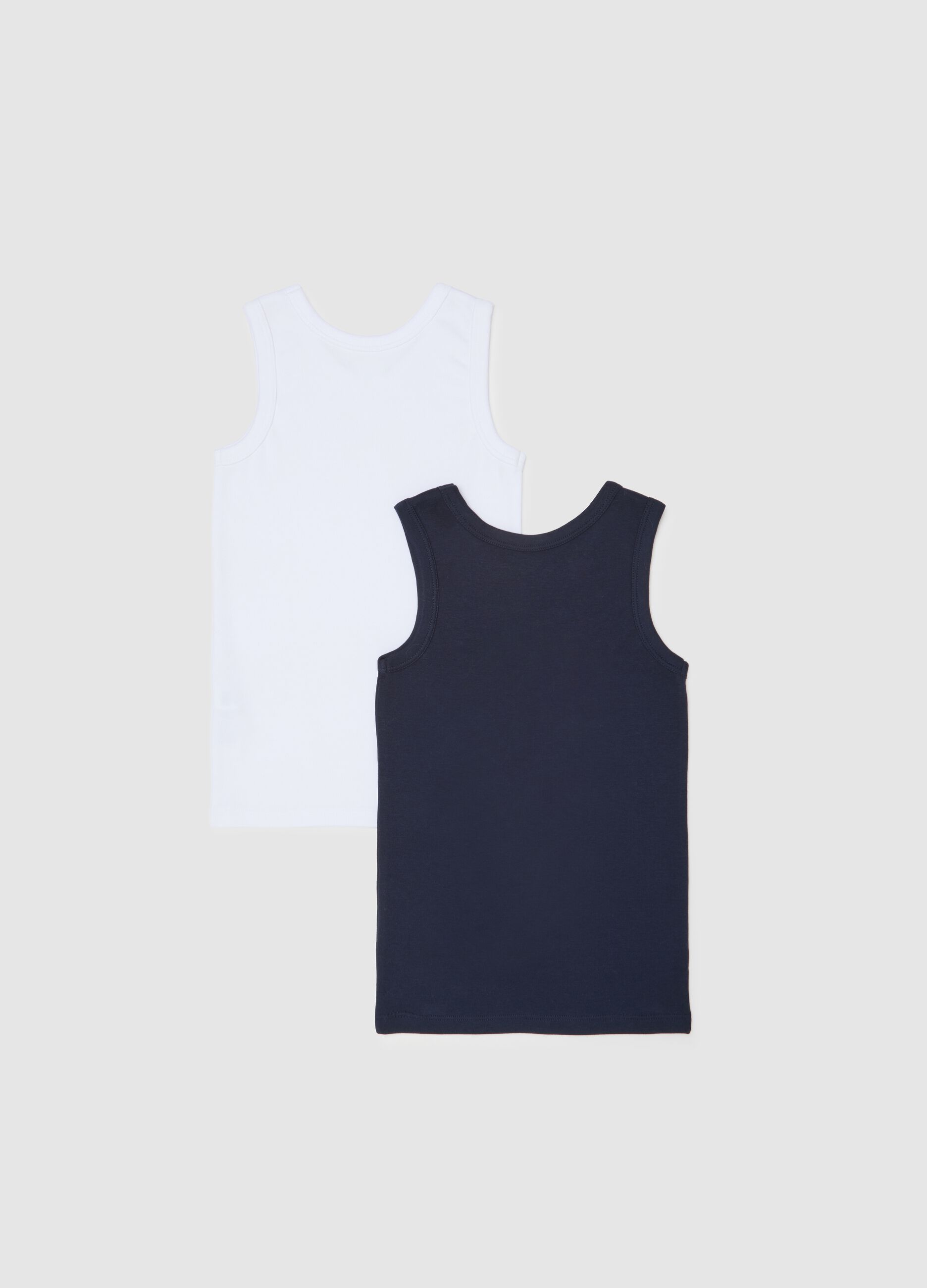 Loading img product 1