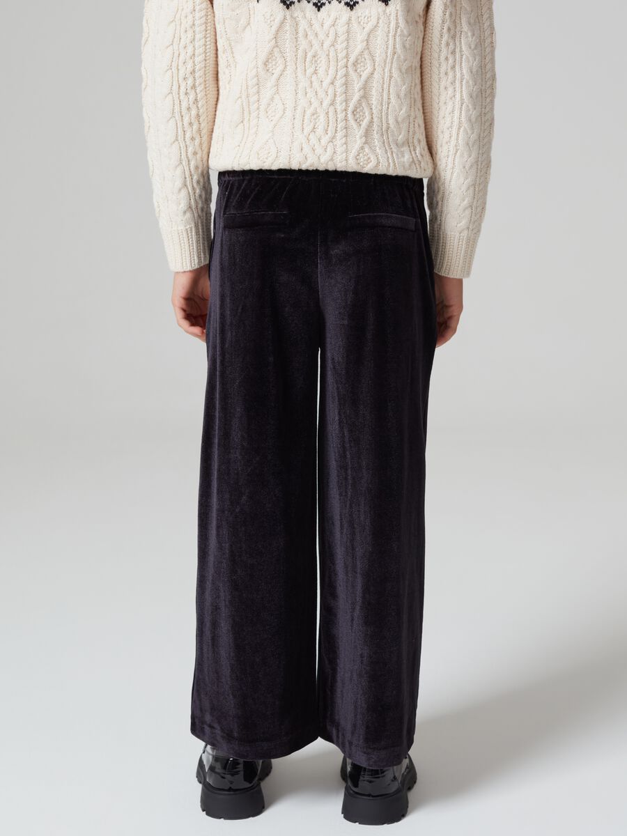 Pantaloni in ciniglia_2