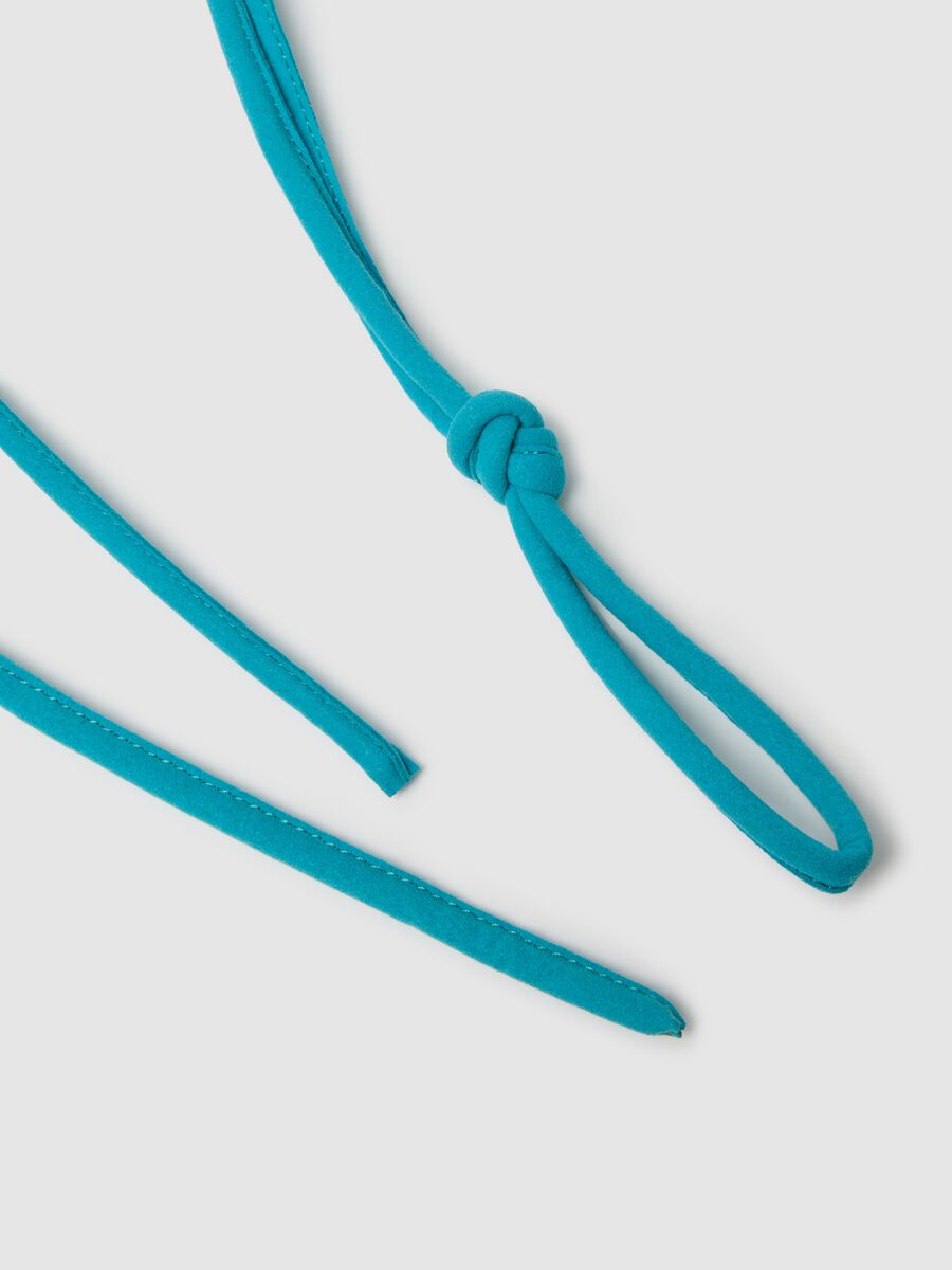 Blue belt_1