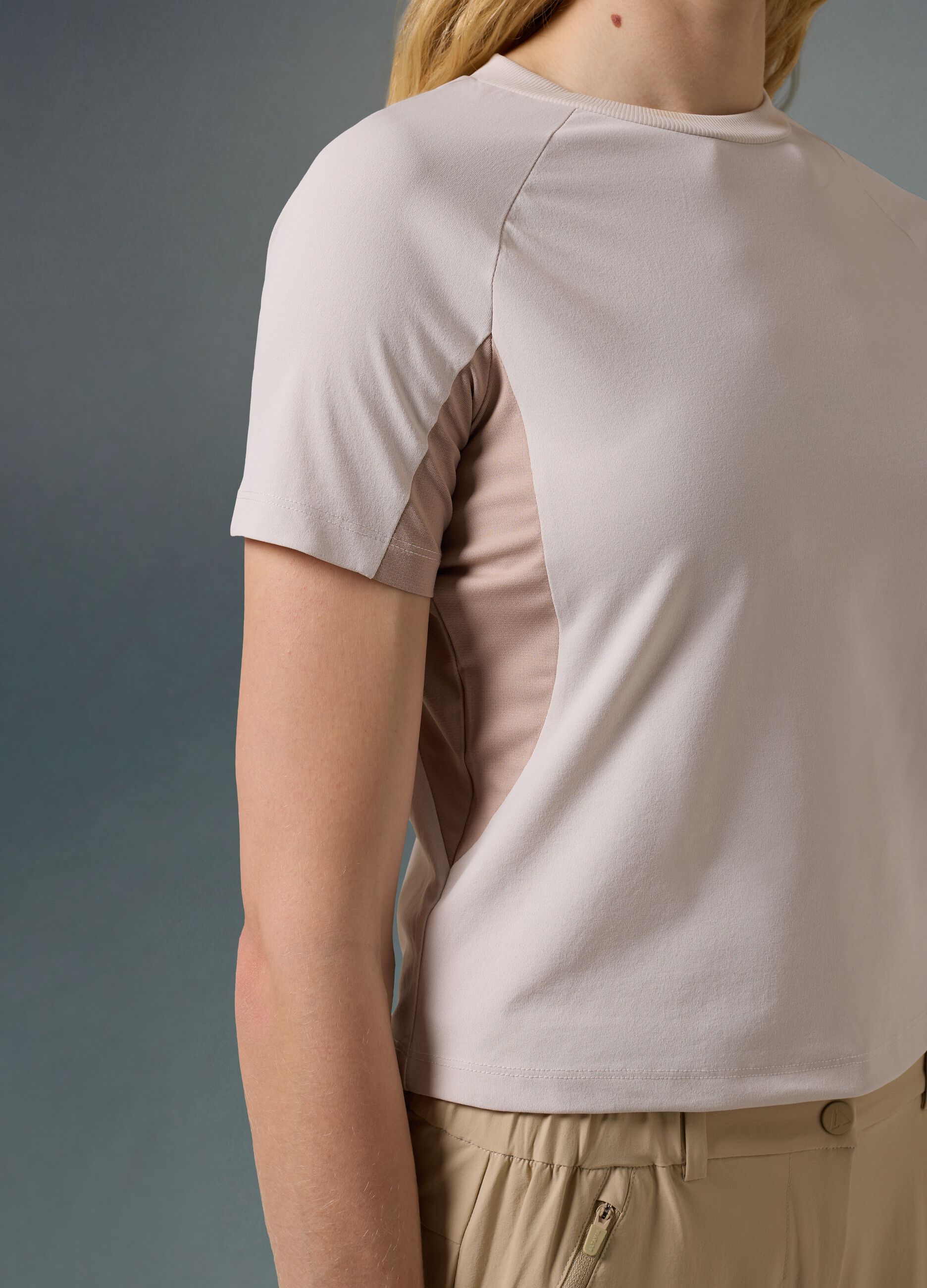 Loading img product 2