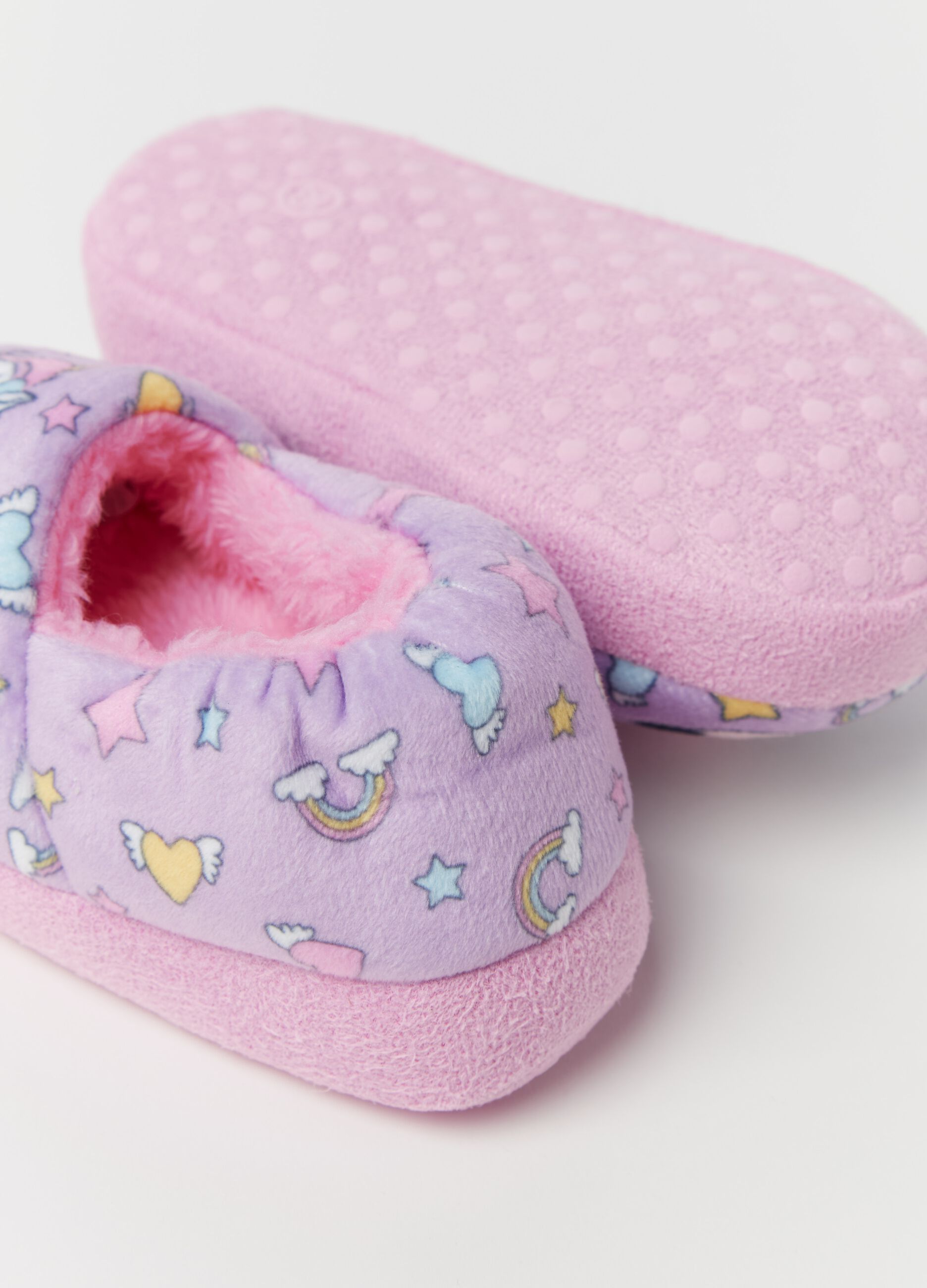 Ovs ciabatte bambina sale