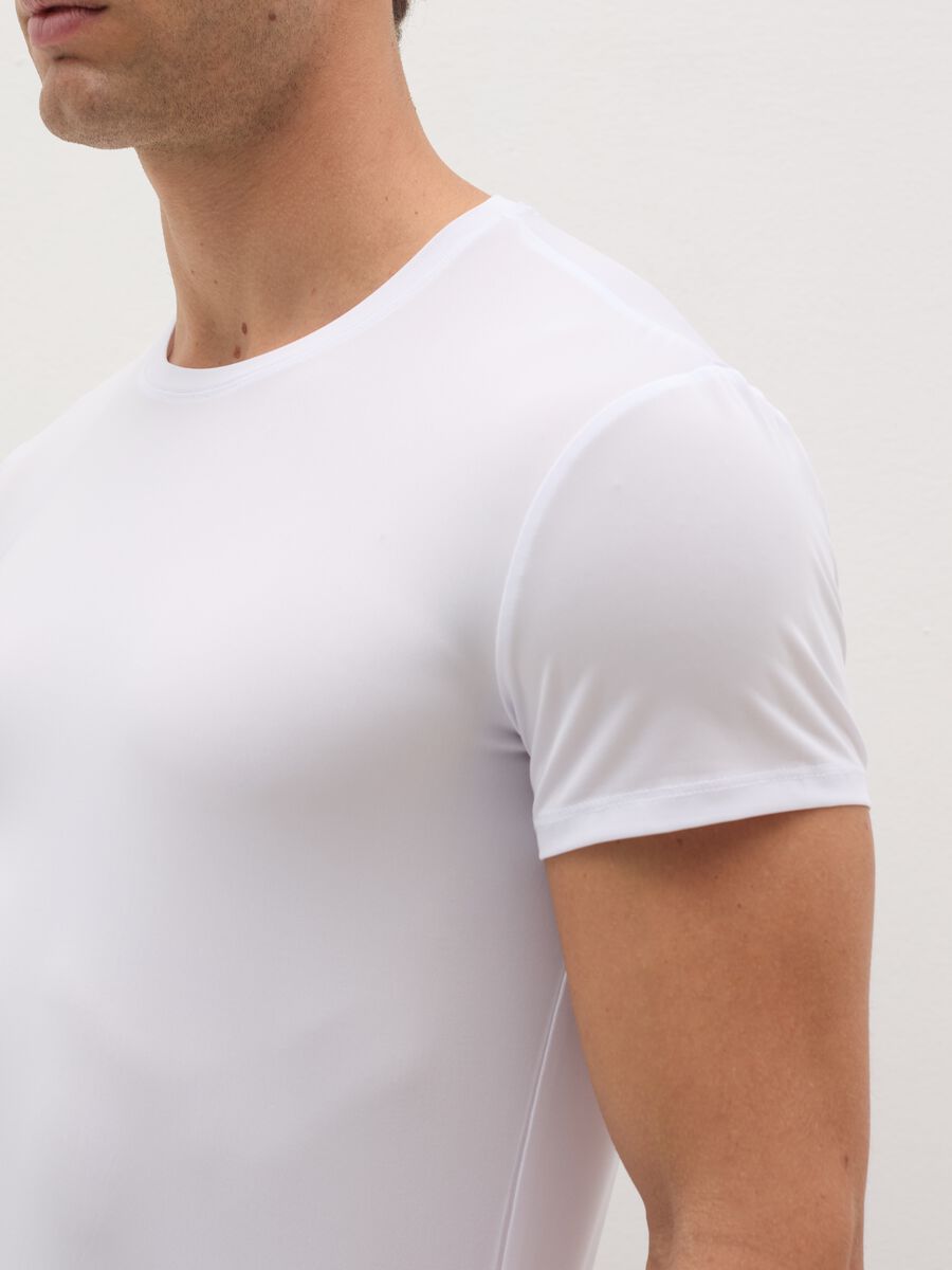 Two-pack undershirts in microfibre_1