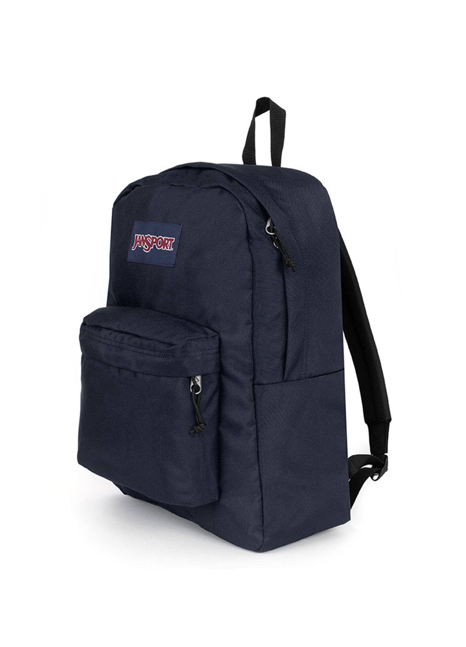 Zaino Cross Town Jansport_3