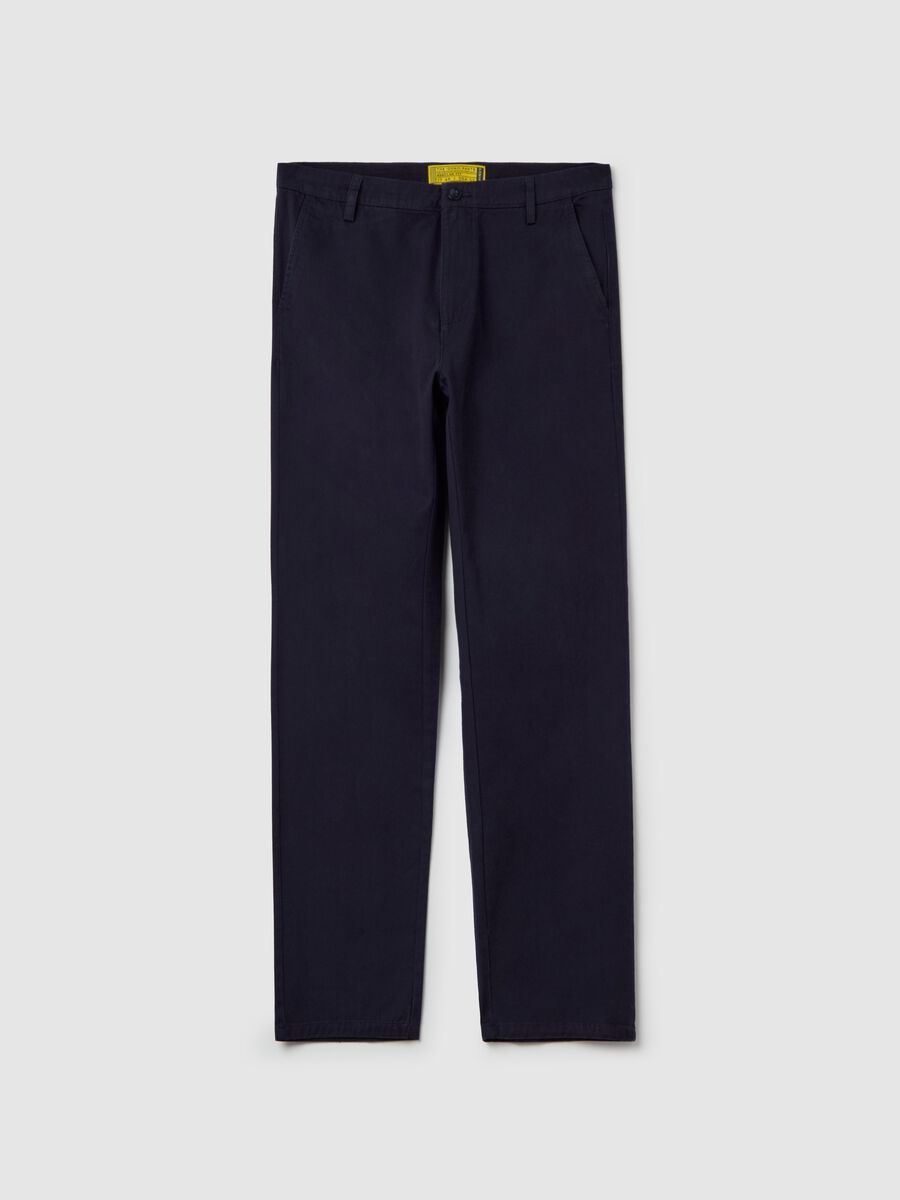 Chino trousers_4
