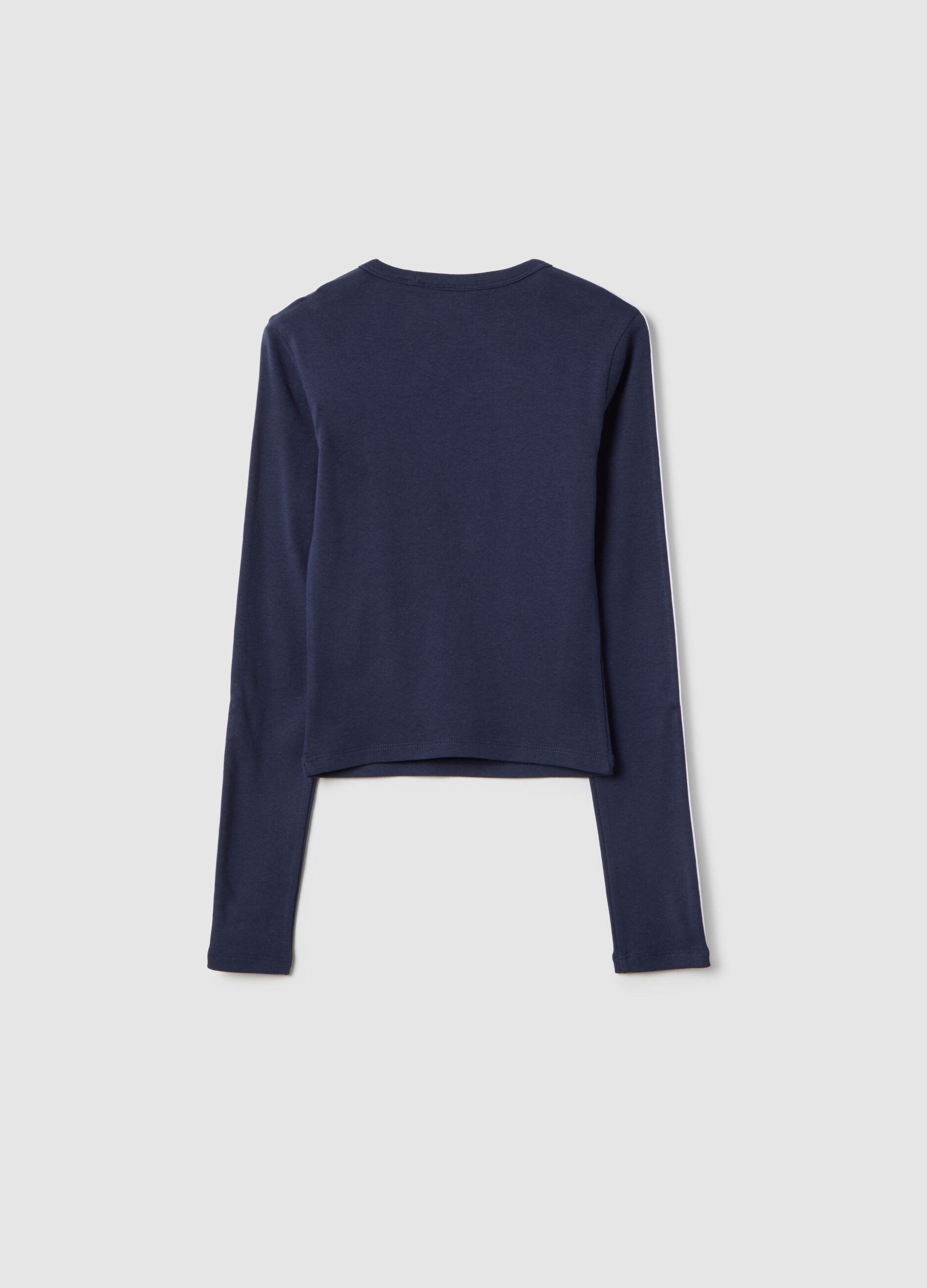 Loading img product 4