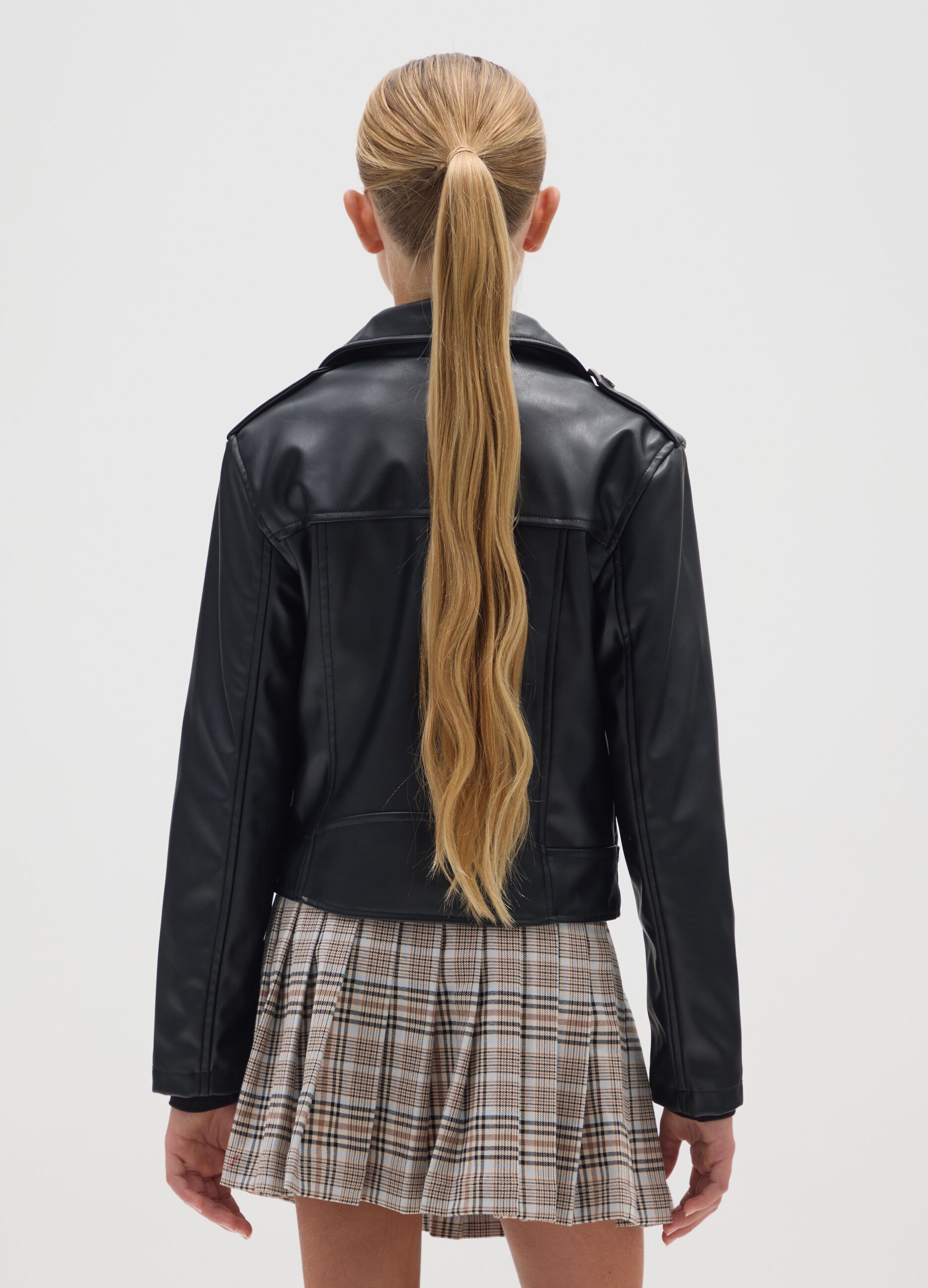 Loading img product 1