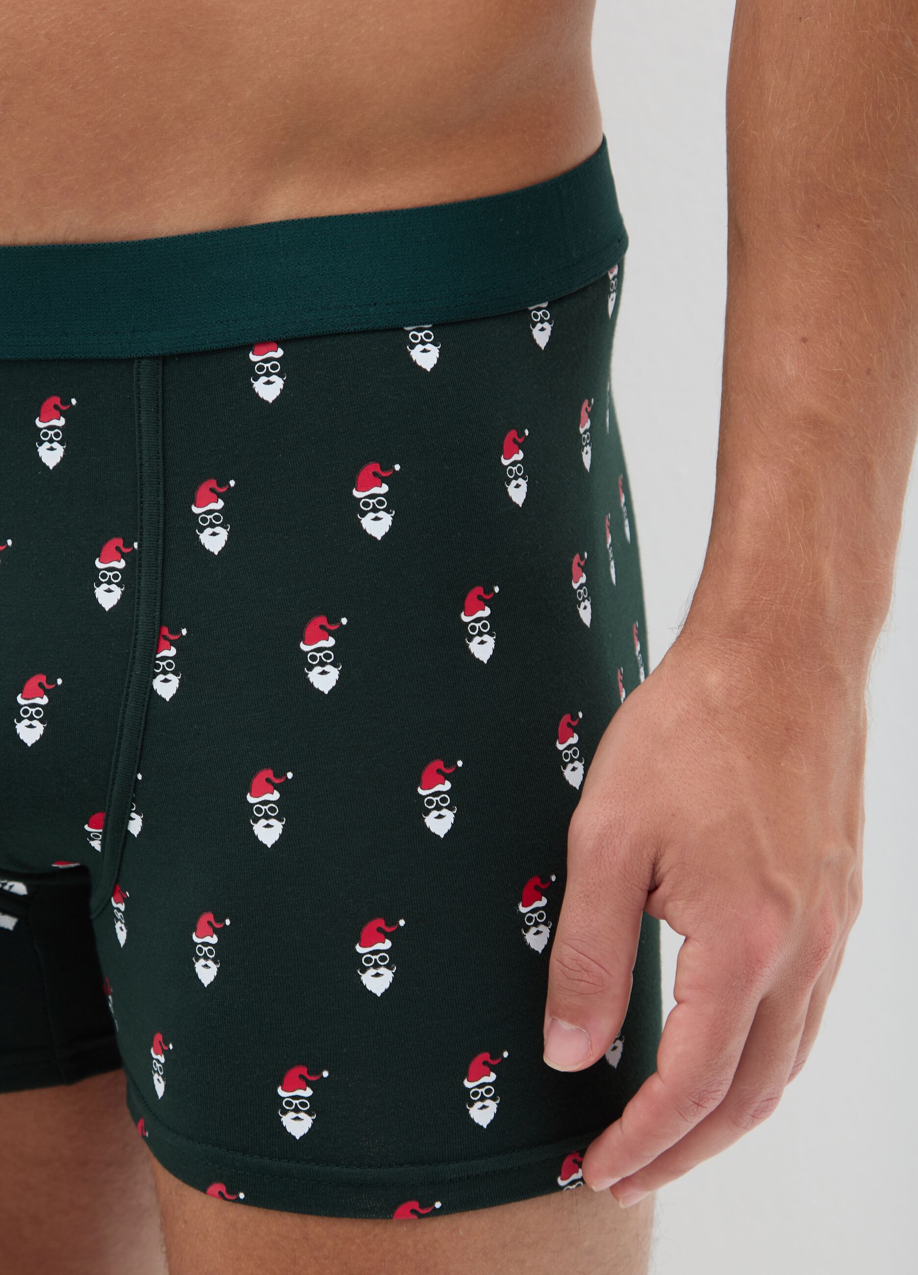 Loading img product 3