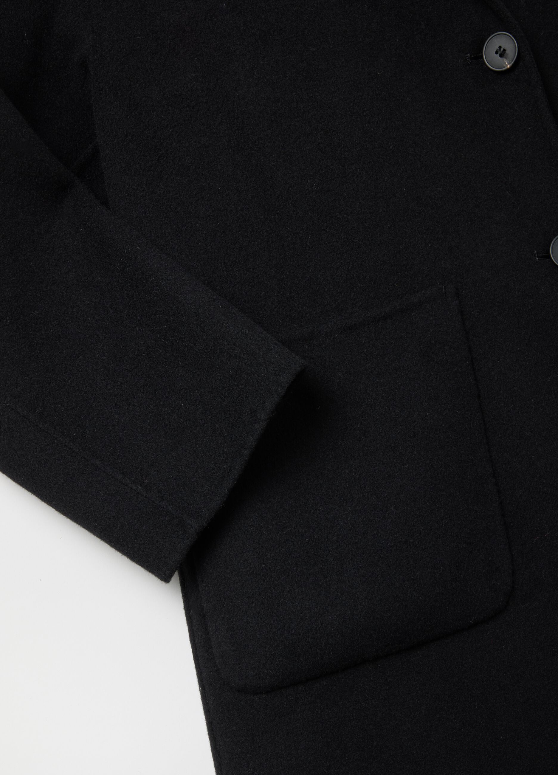 Loading img product 1