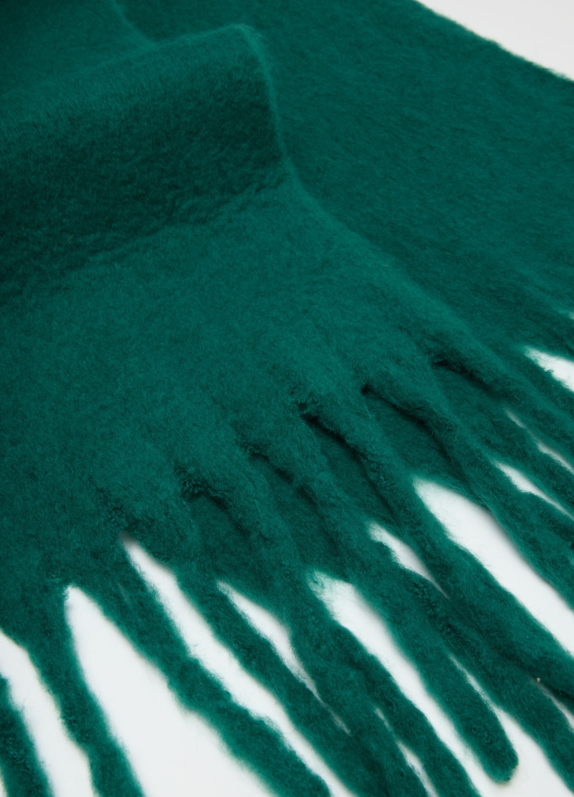 Loading img product 1