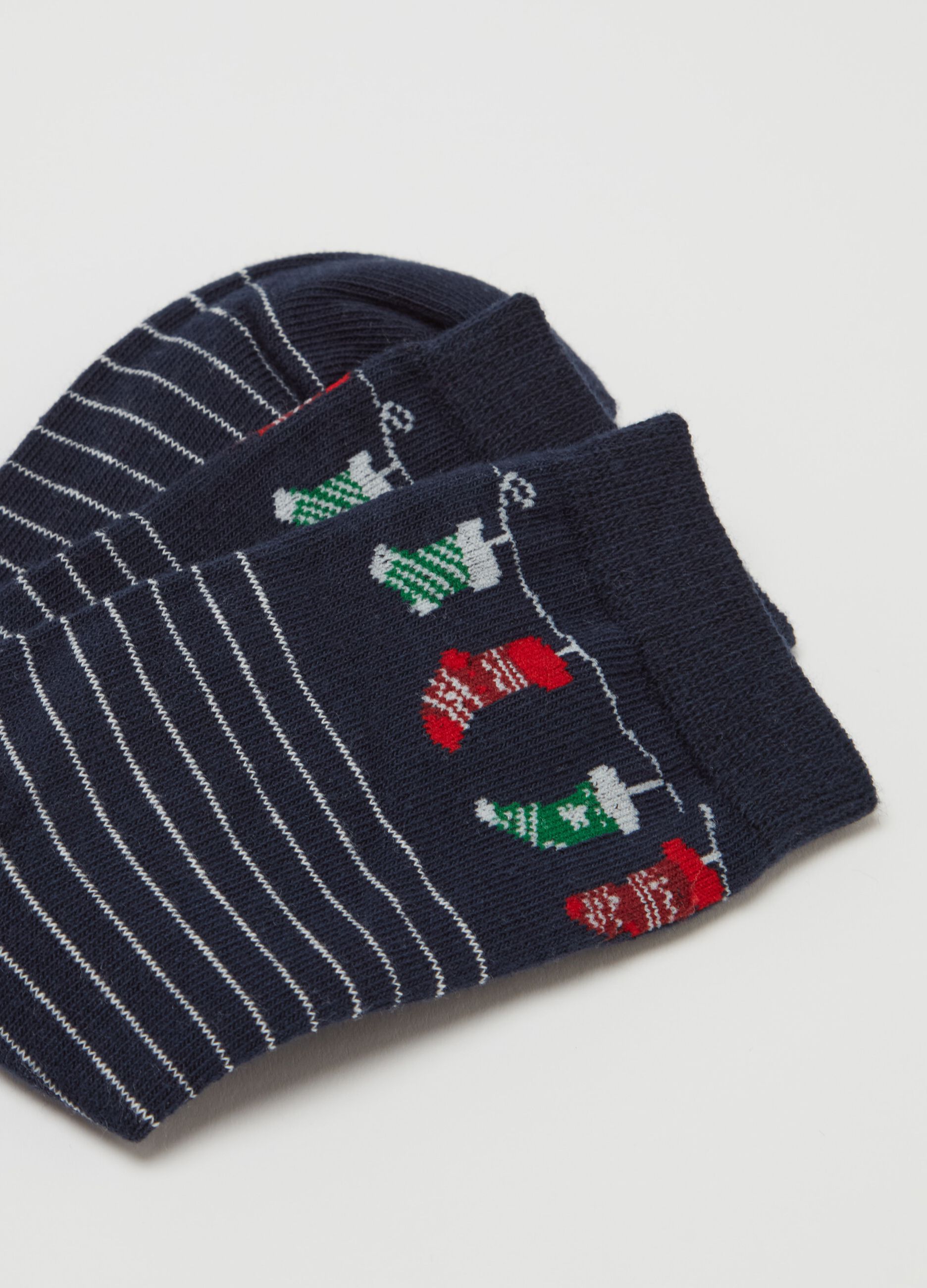 Loading img product 2