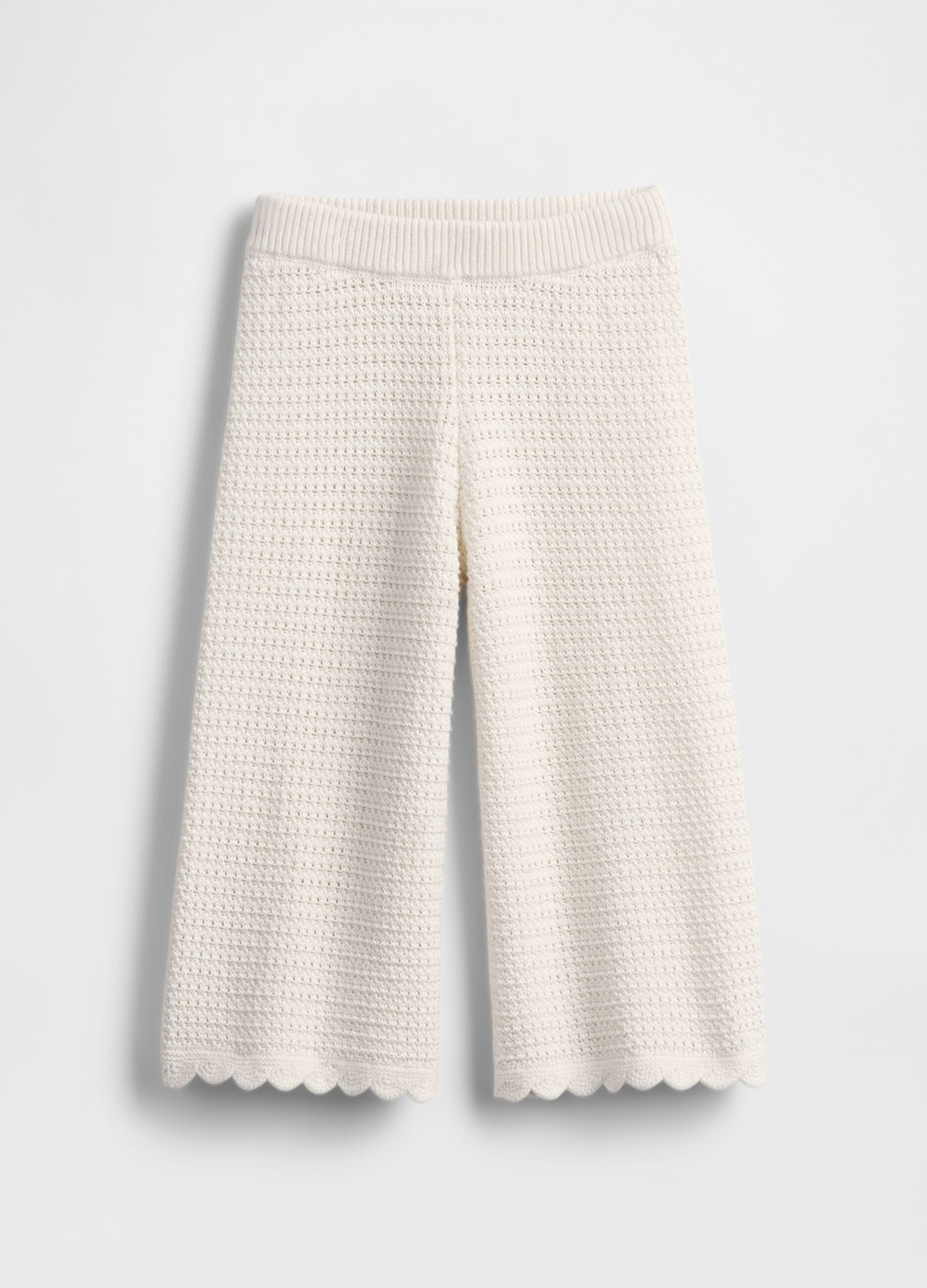 Crochet Set