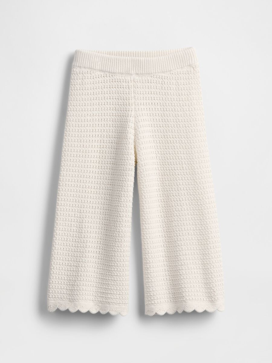 Crochet Set_1