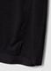 ALTAVIA black breathable technical slim-fit T-shirt_7