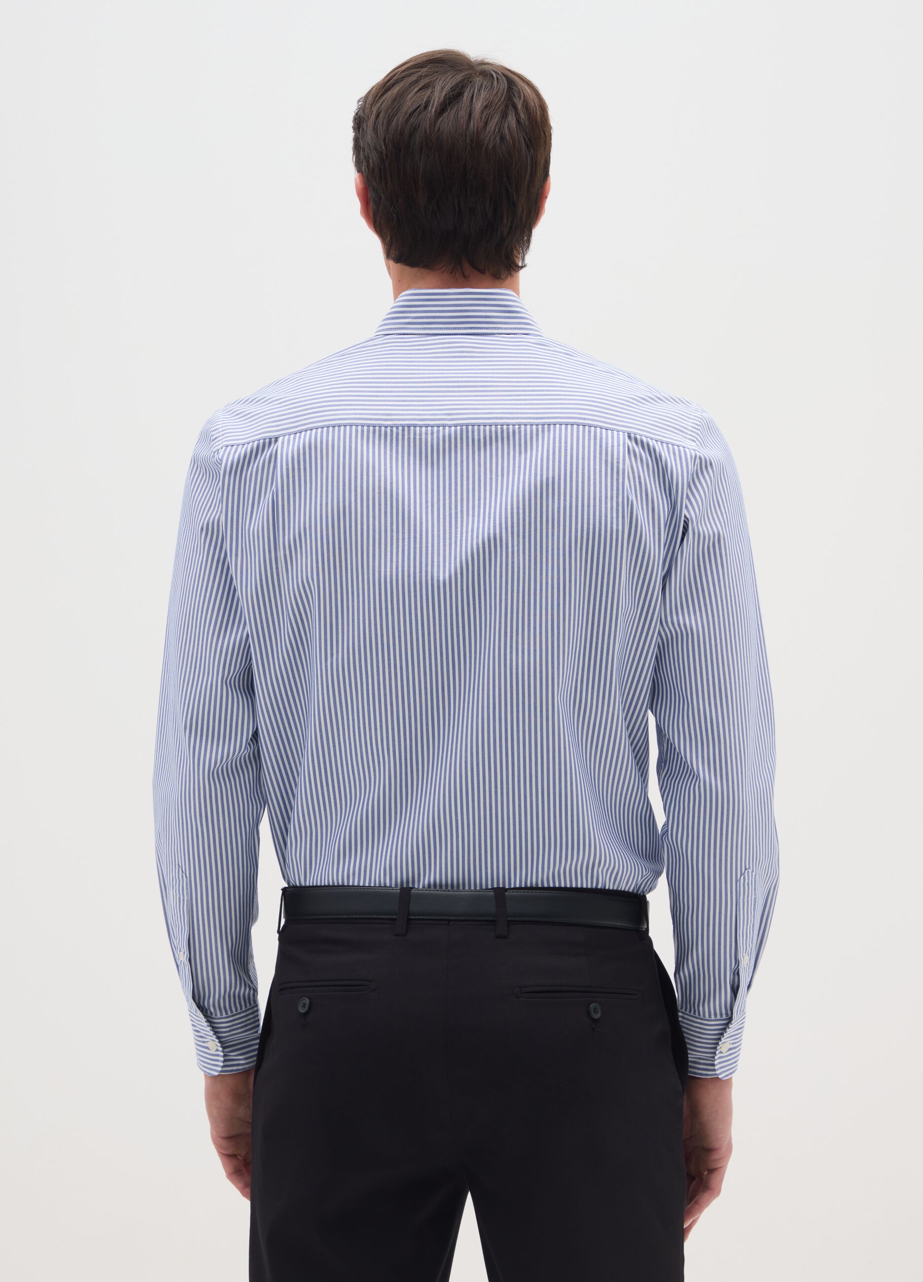 Loading img product 1