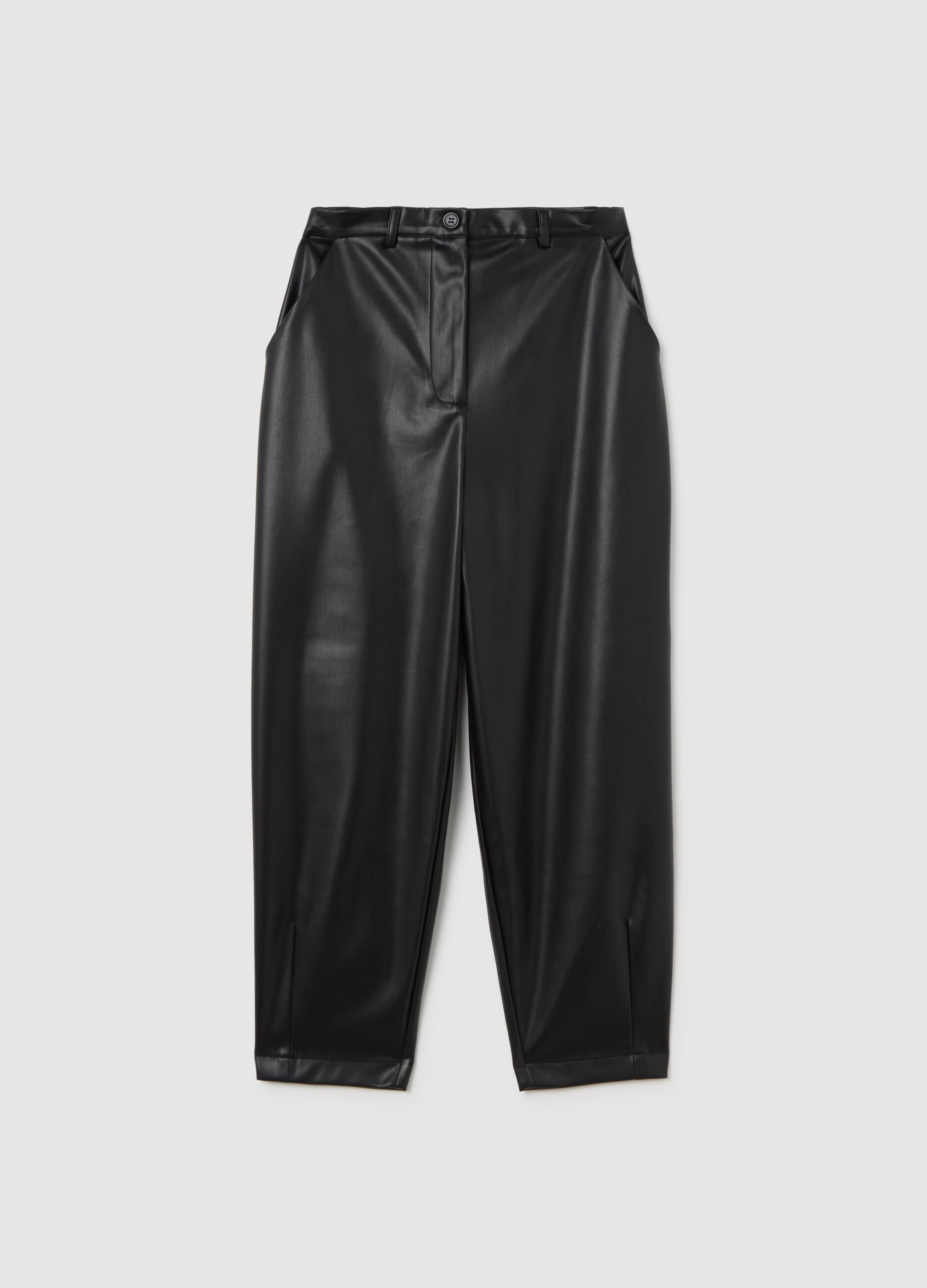 Loading img product 4