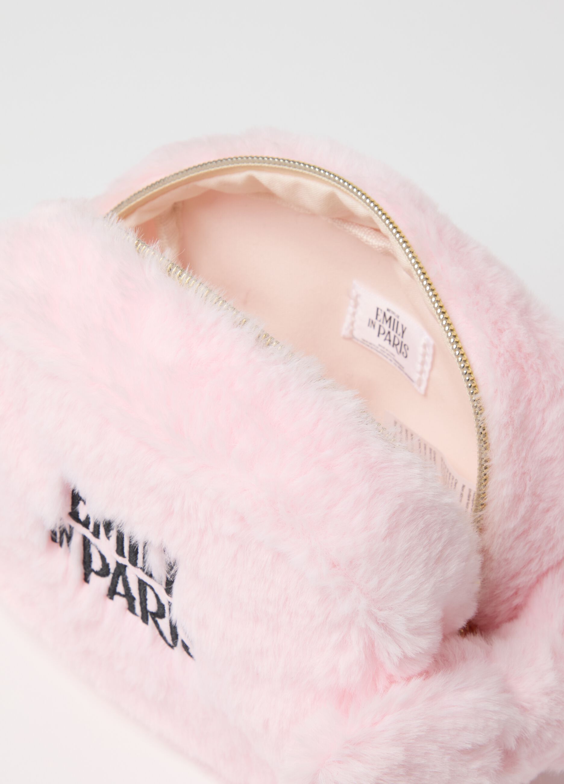 Loading img product 2