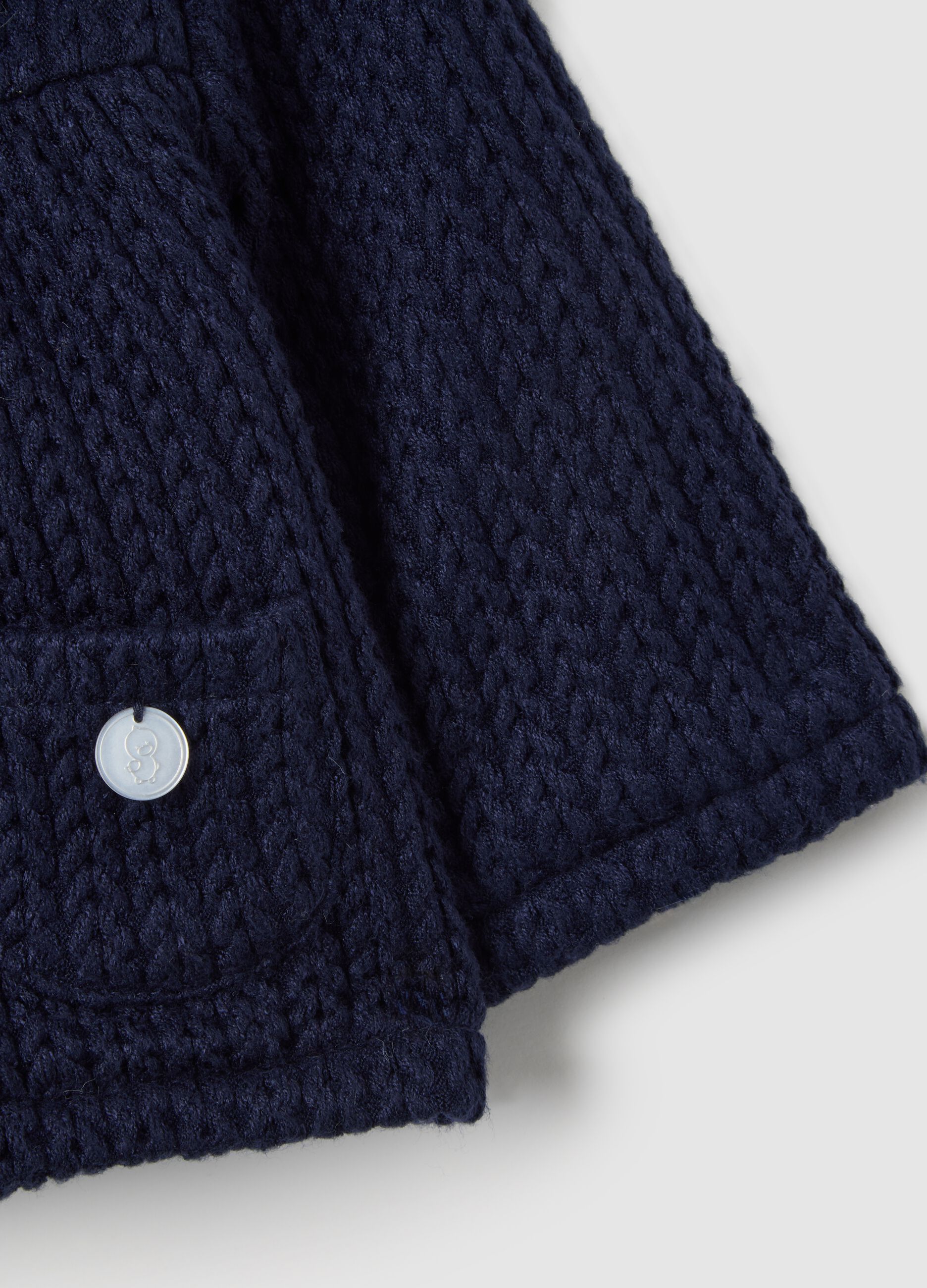 Loading img product 3