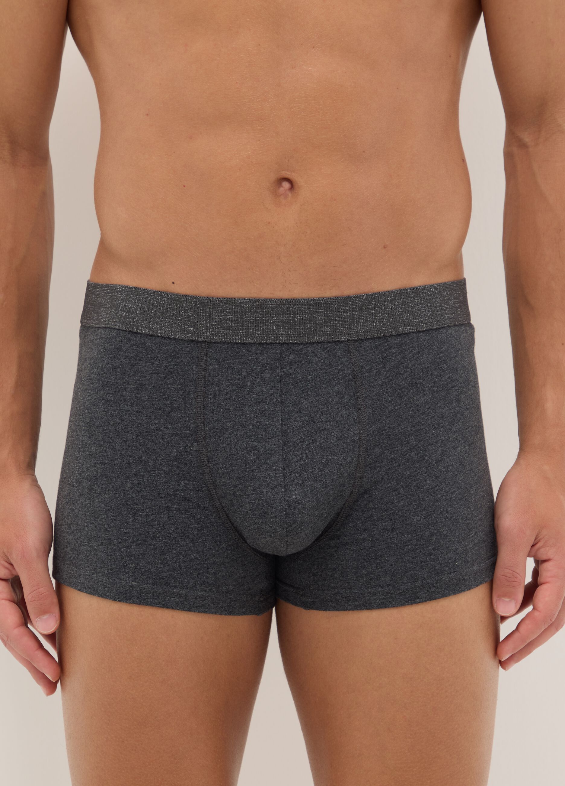 Loading img product 1