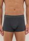 Multipack of regular fit multicoloured cotton stretch boxers_1