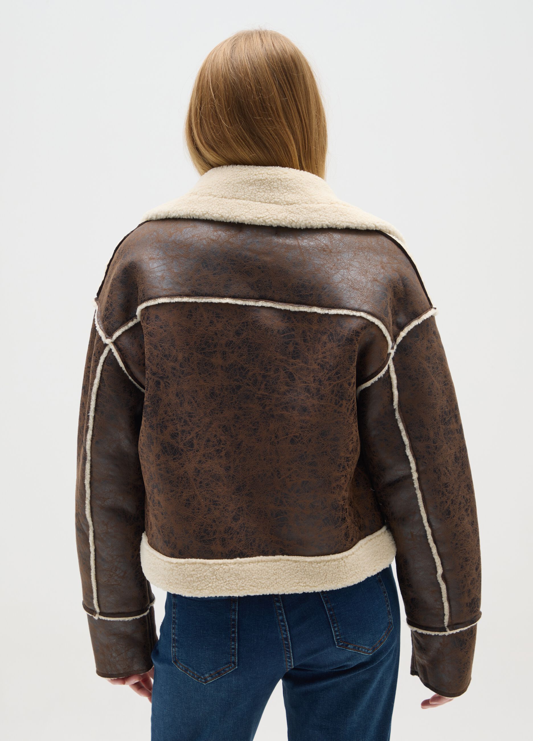 Loading img product 2