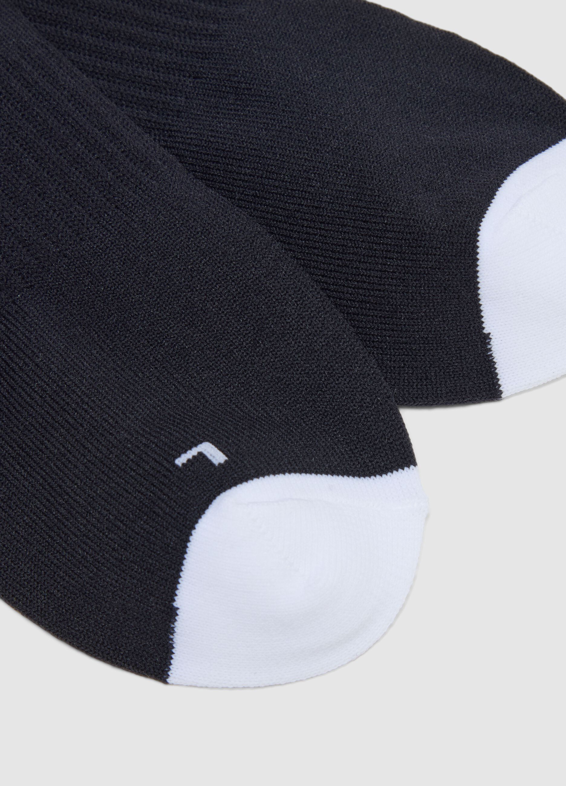 Loading img product 2