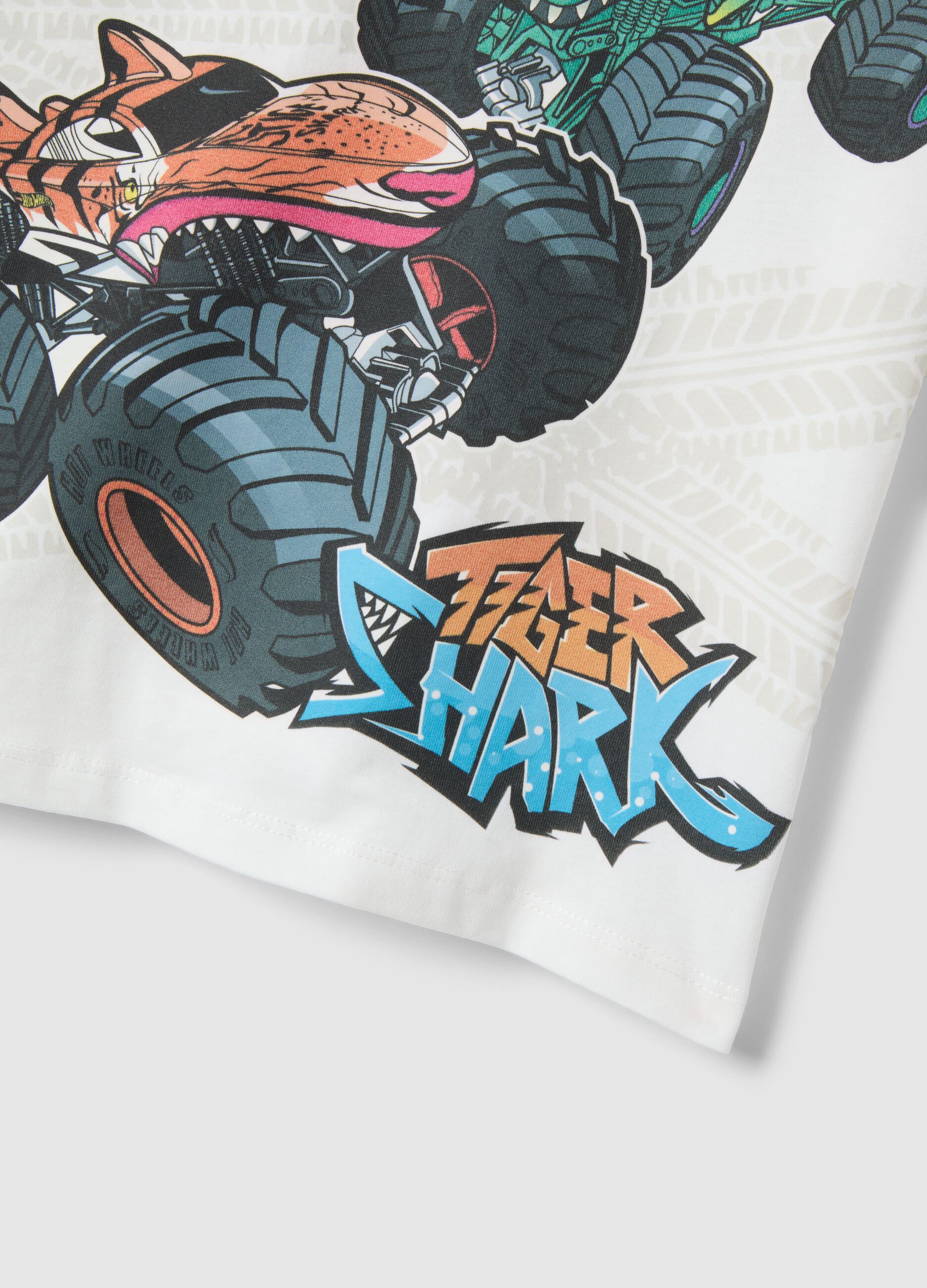 Loading img product 3