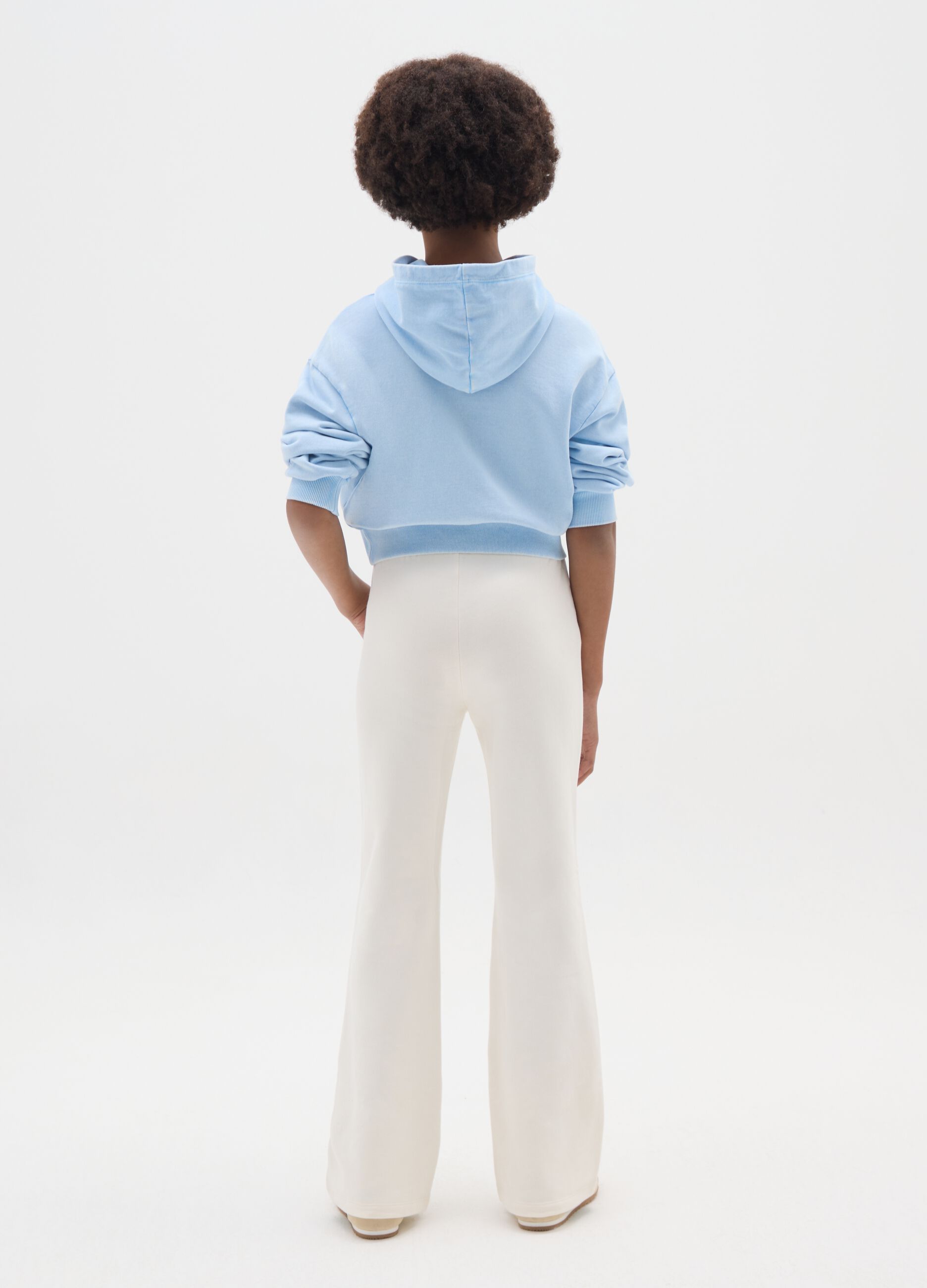 Loading img product 1