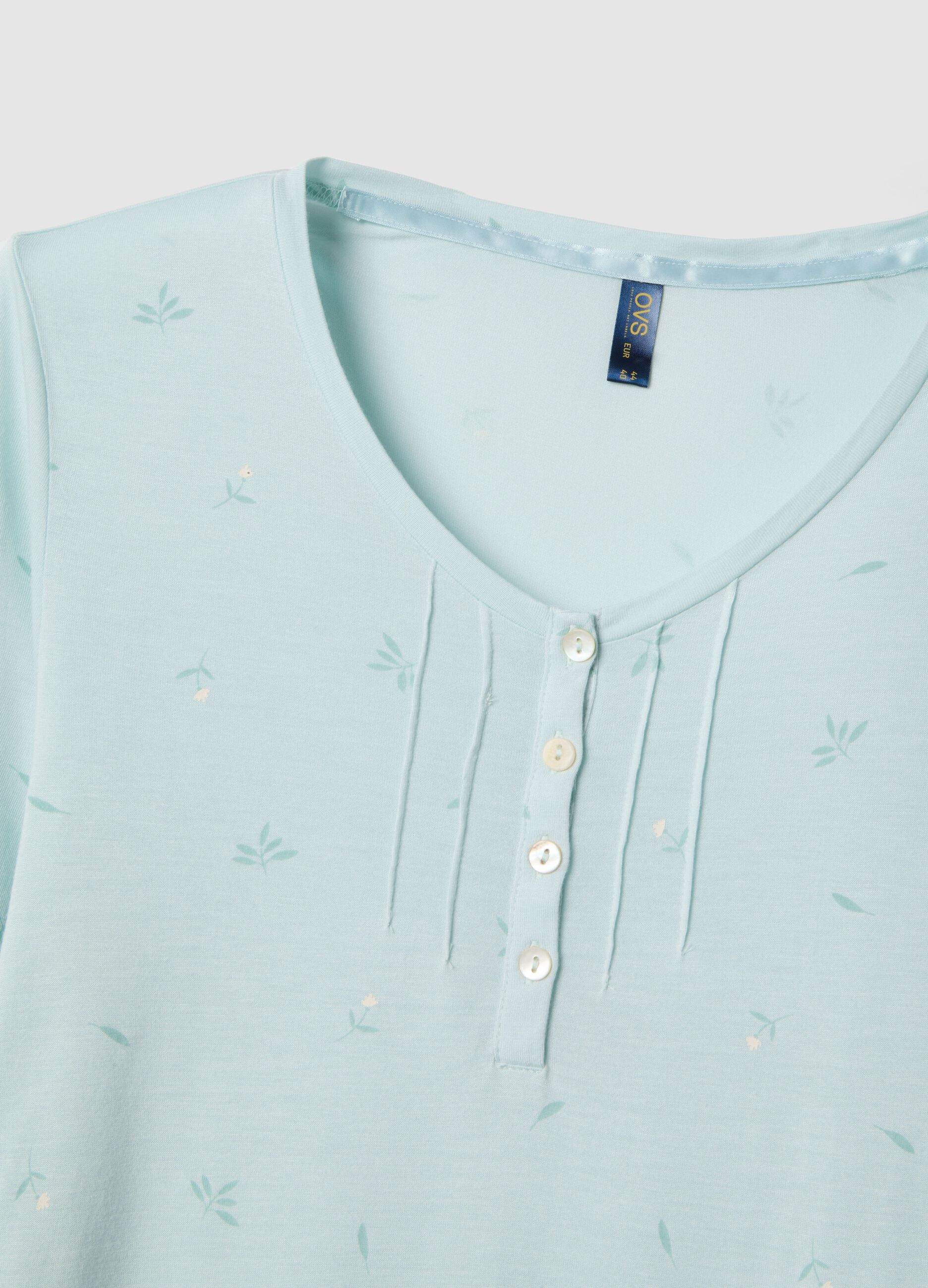 Loading img product 1