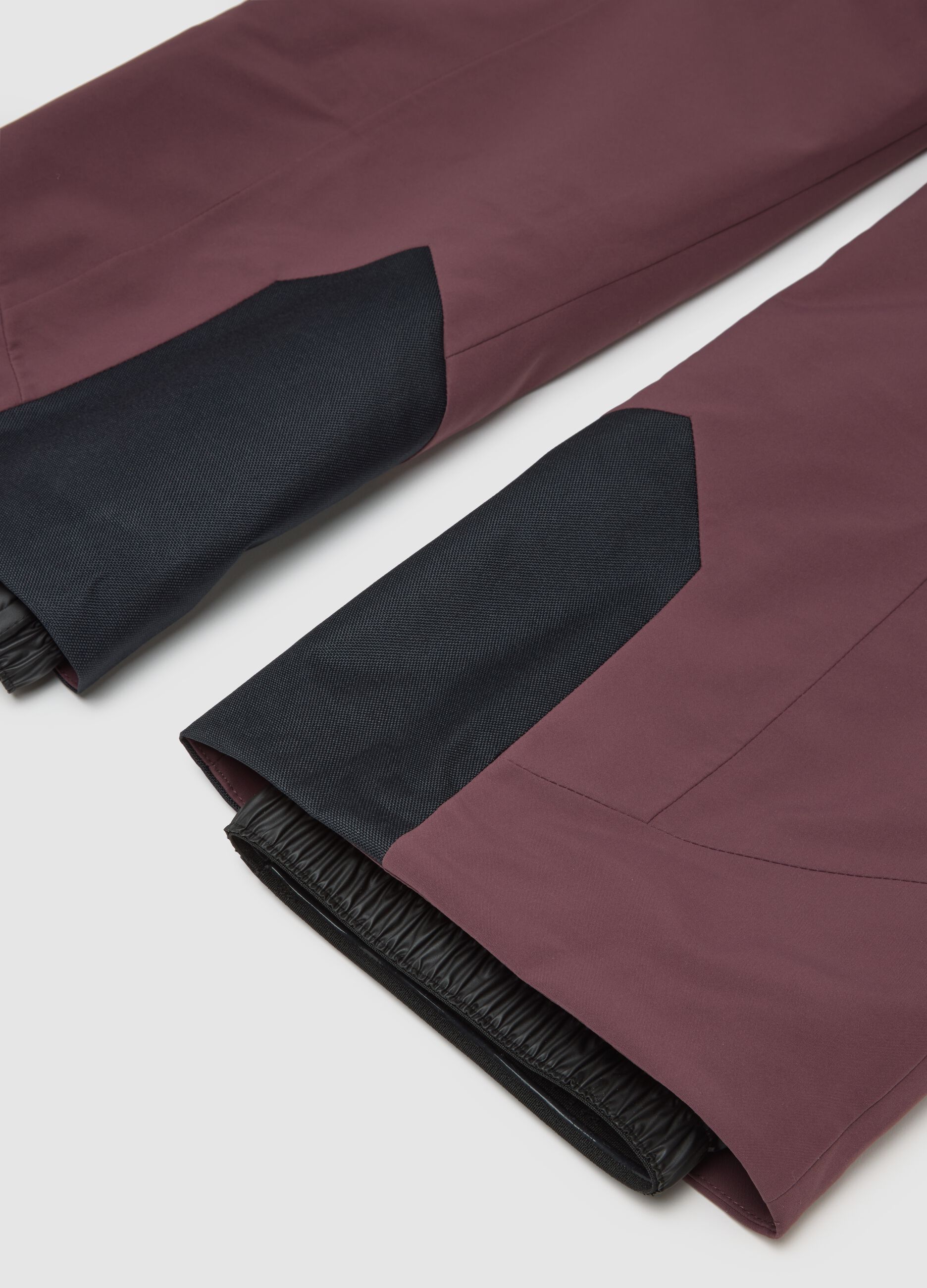 Loading img product 9