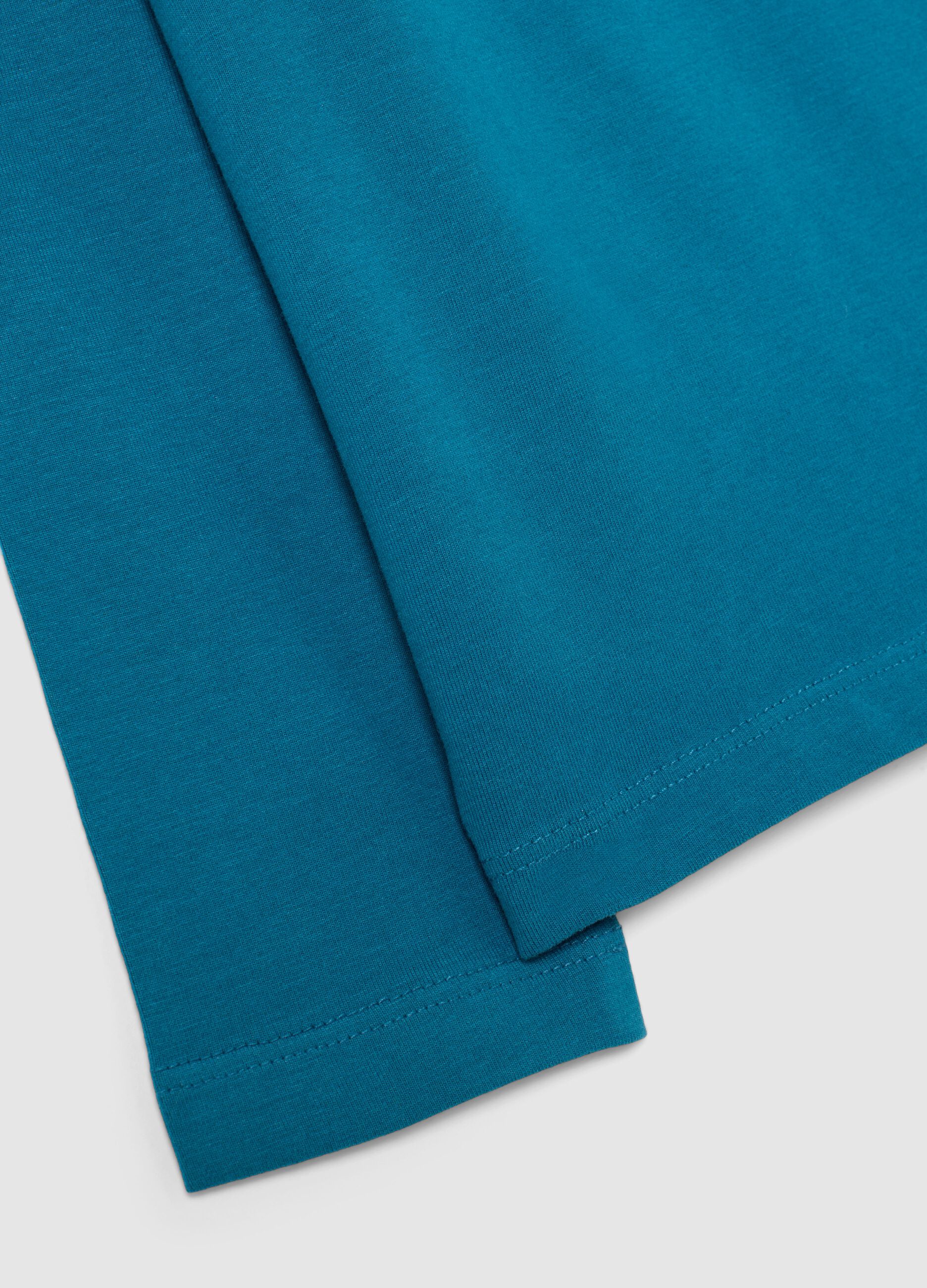 Loading img product 3