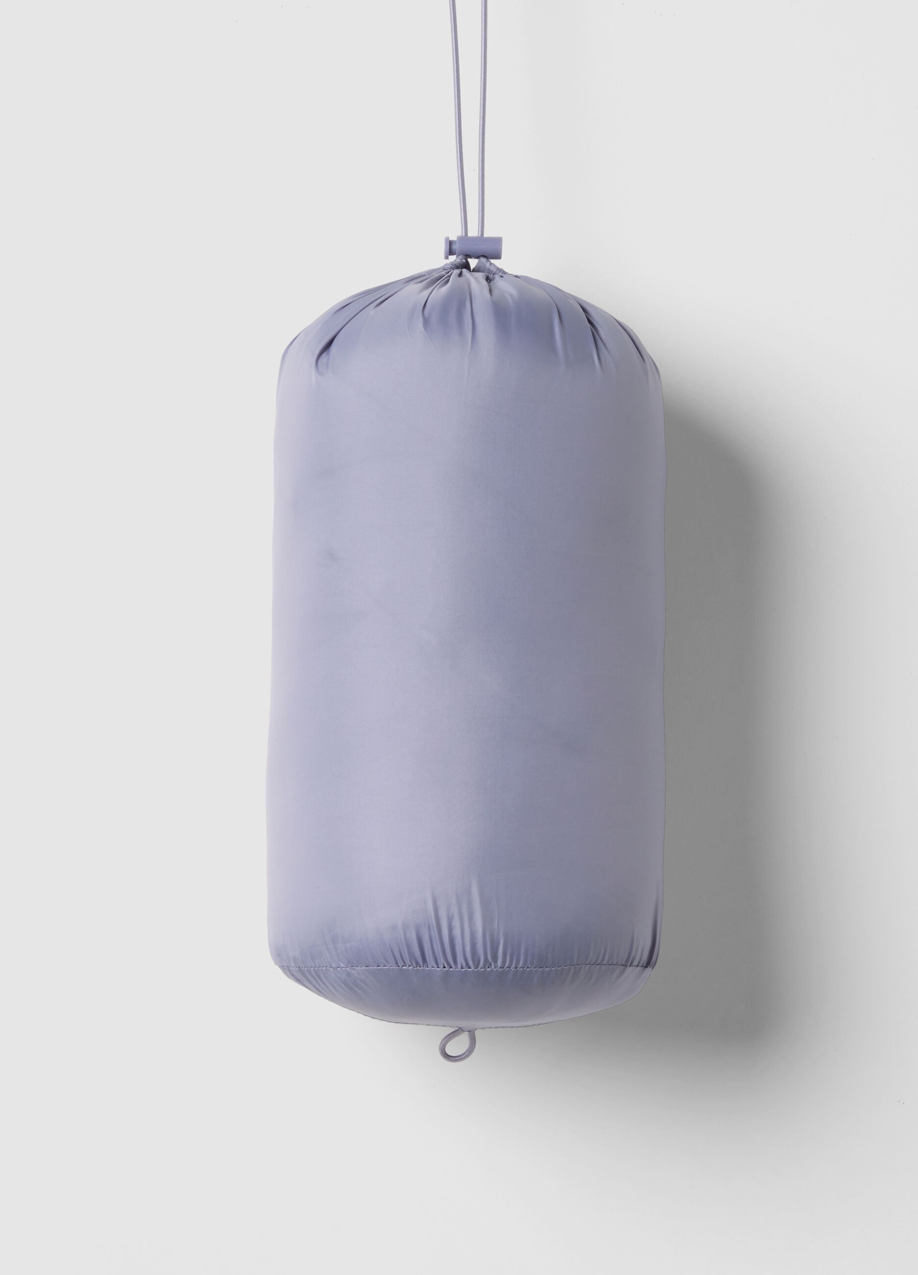 Loading img product 1