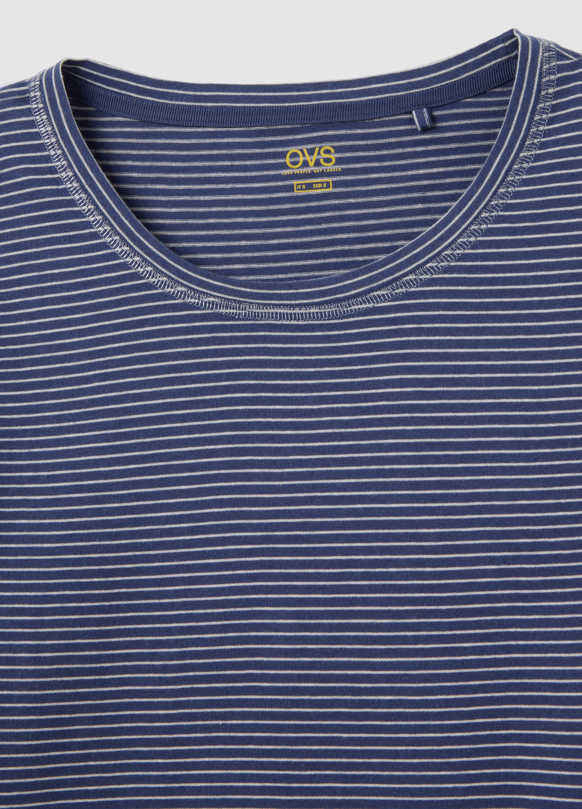 Loading img product 5