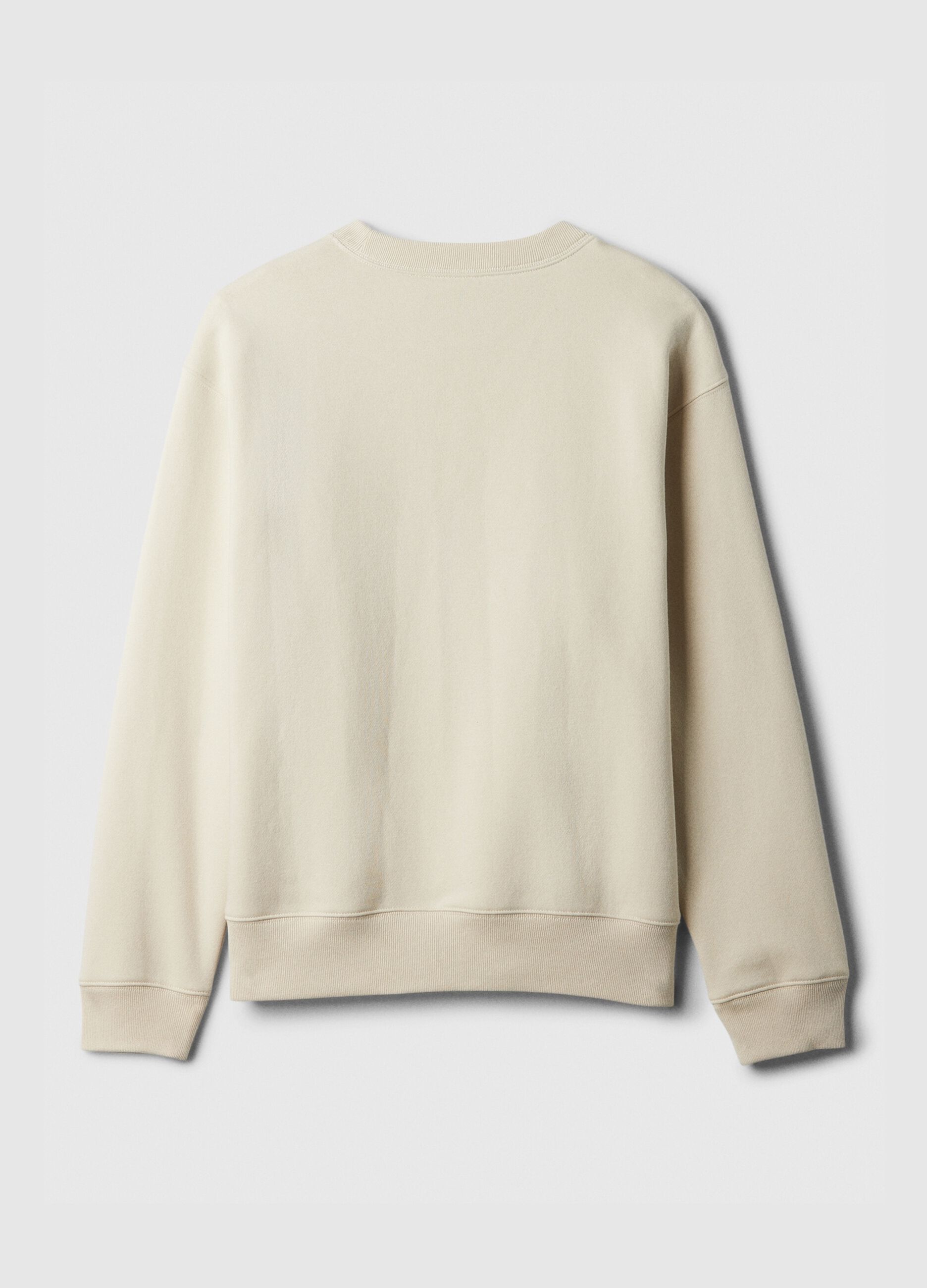 Loading img product 5