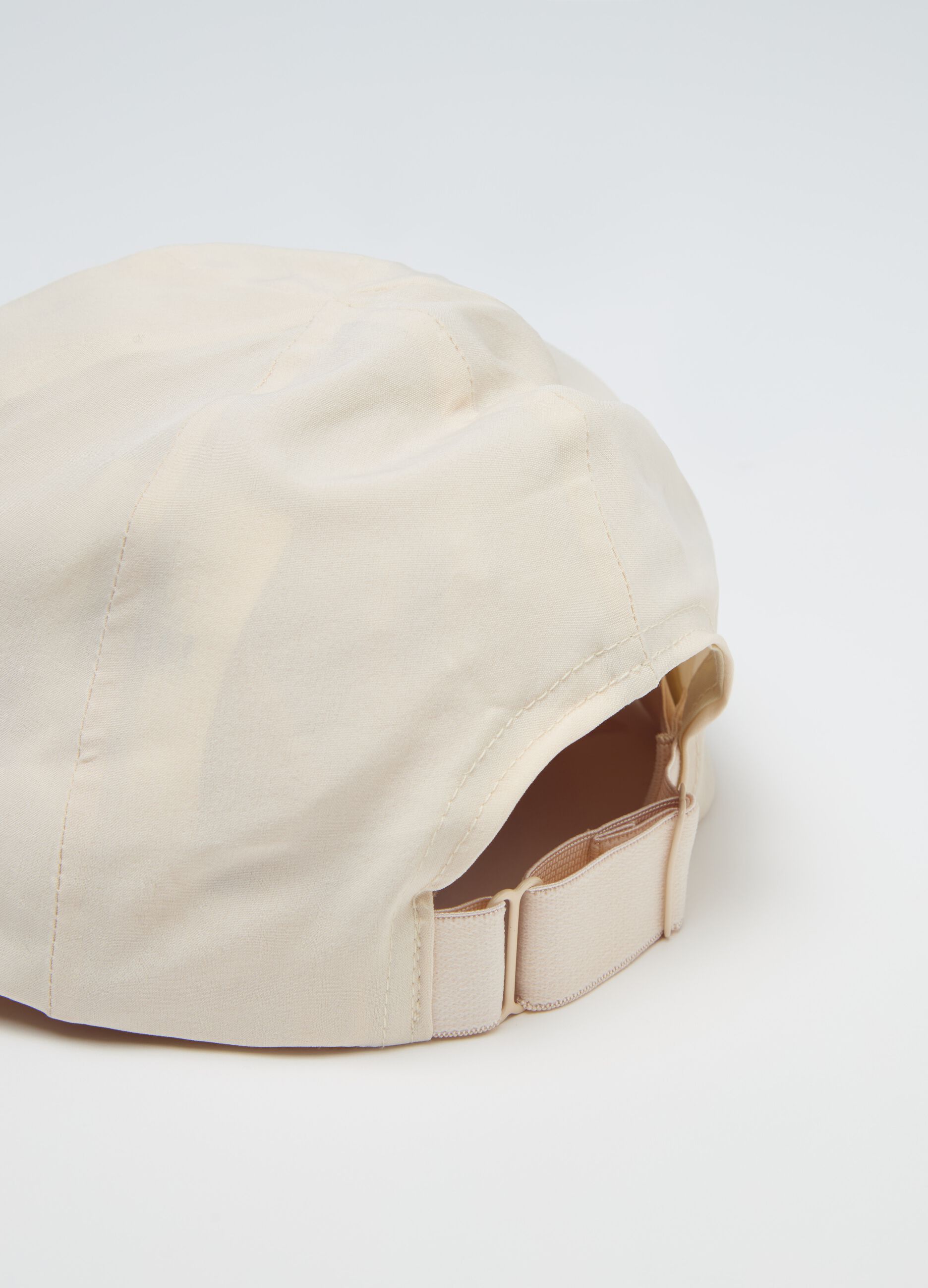 Cappello sportivo ALTAVIA STUDIO