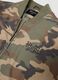 Nylon Bomber Jacket Camo_2
