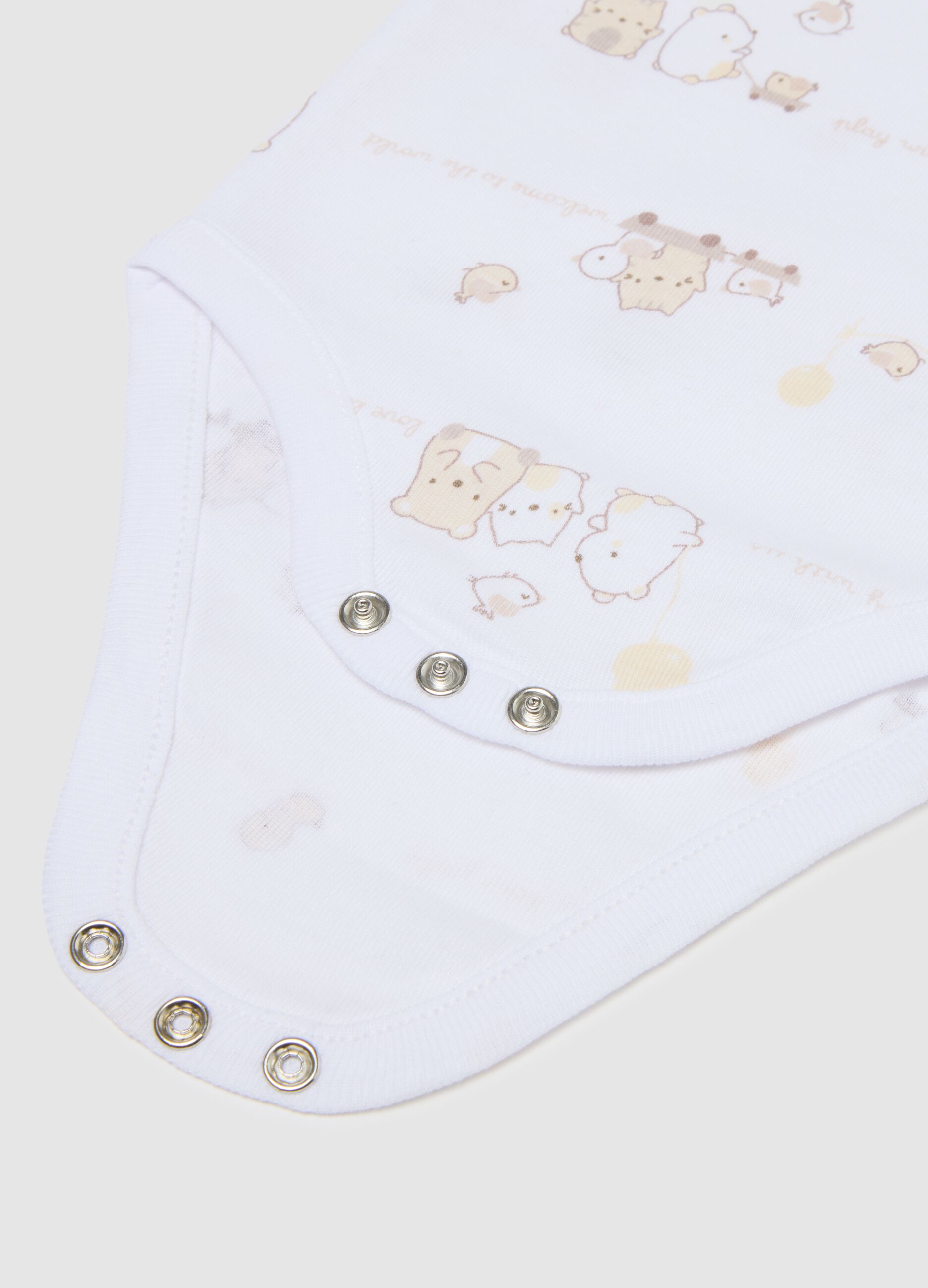 Loading img product 3