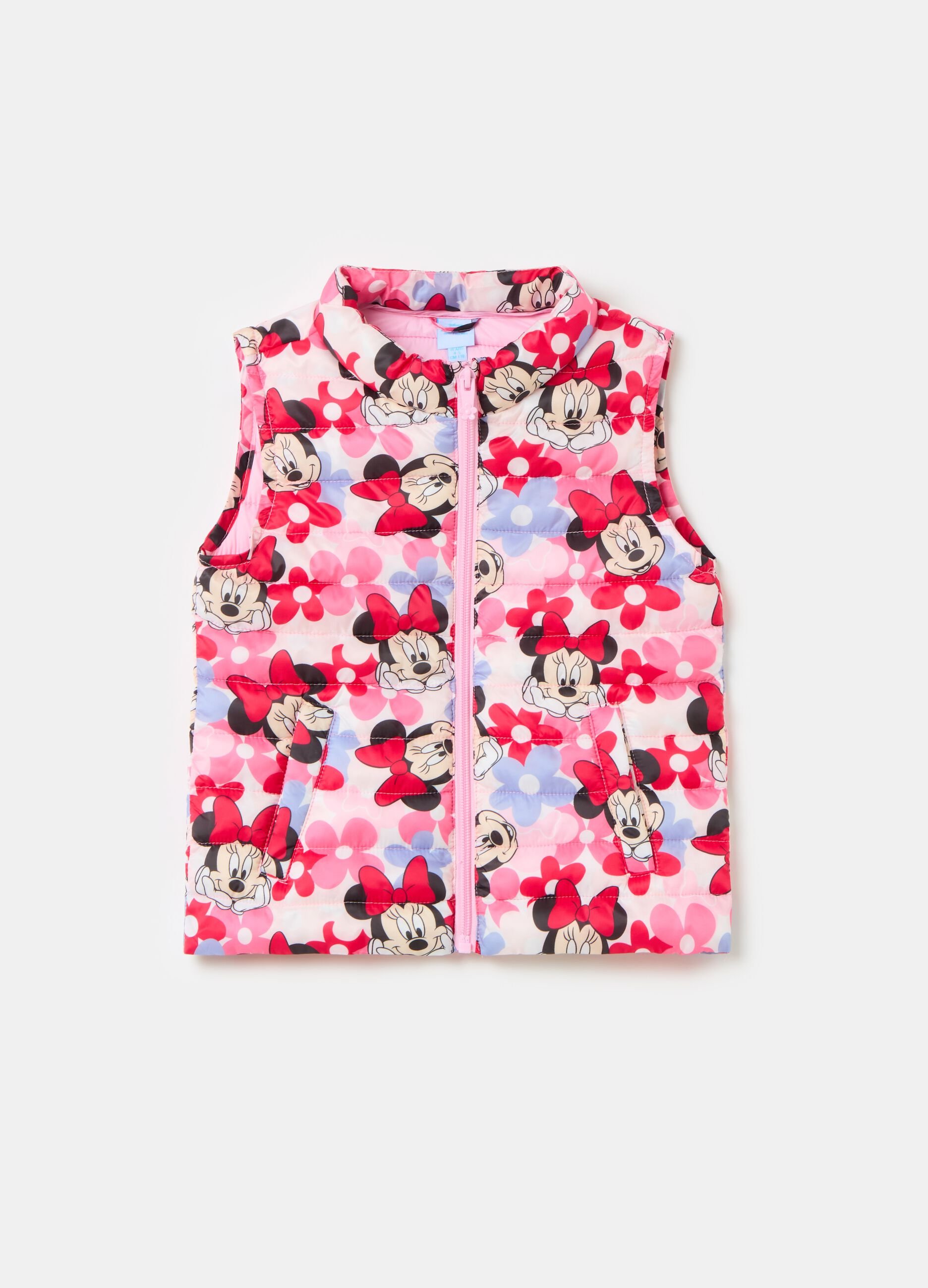 Gilet da Bambina OVS